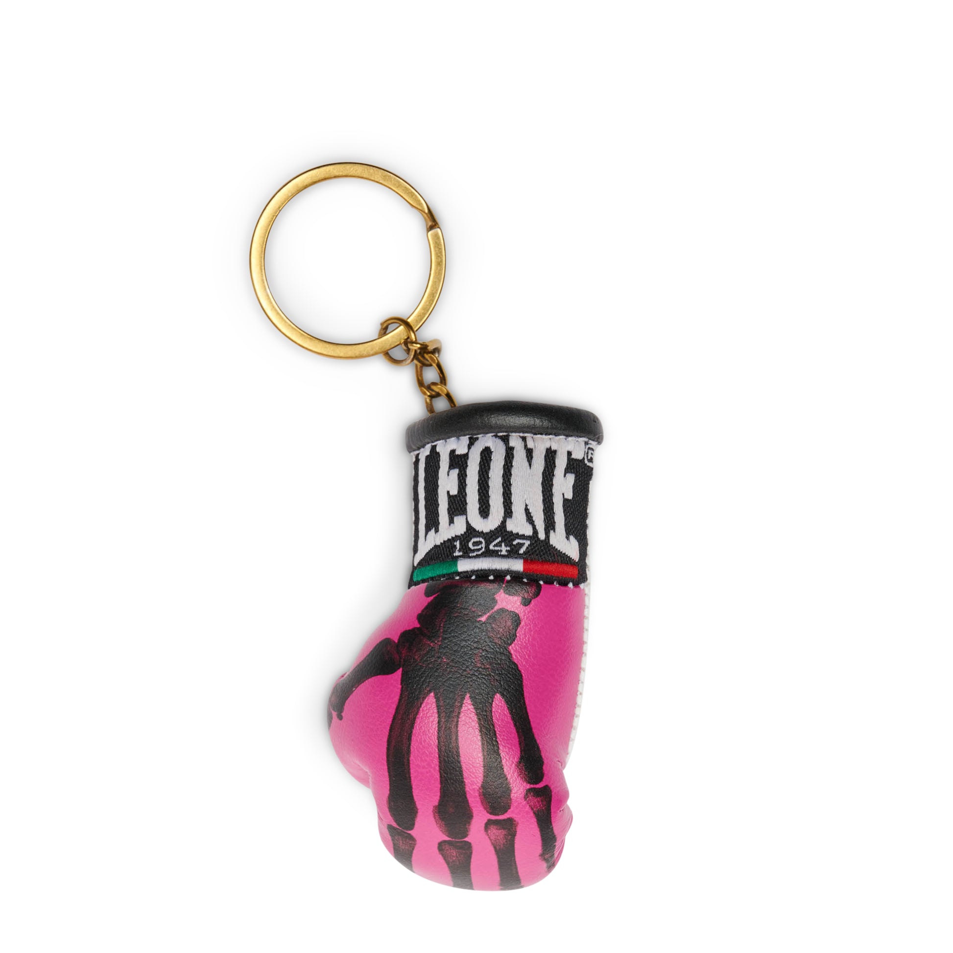 LEONE X IUTER KEY RING GLOVE AC02IU