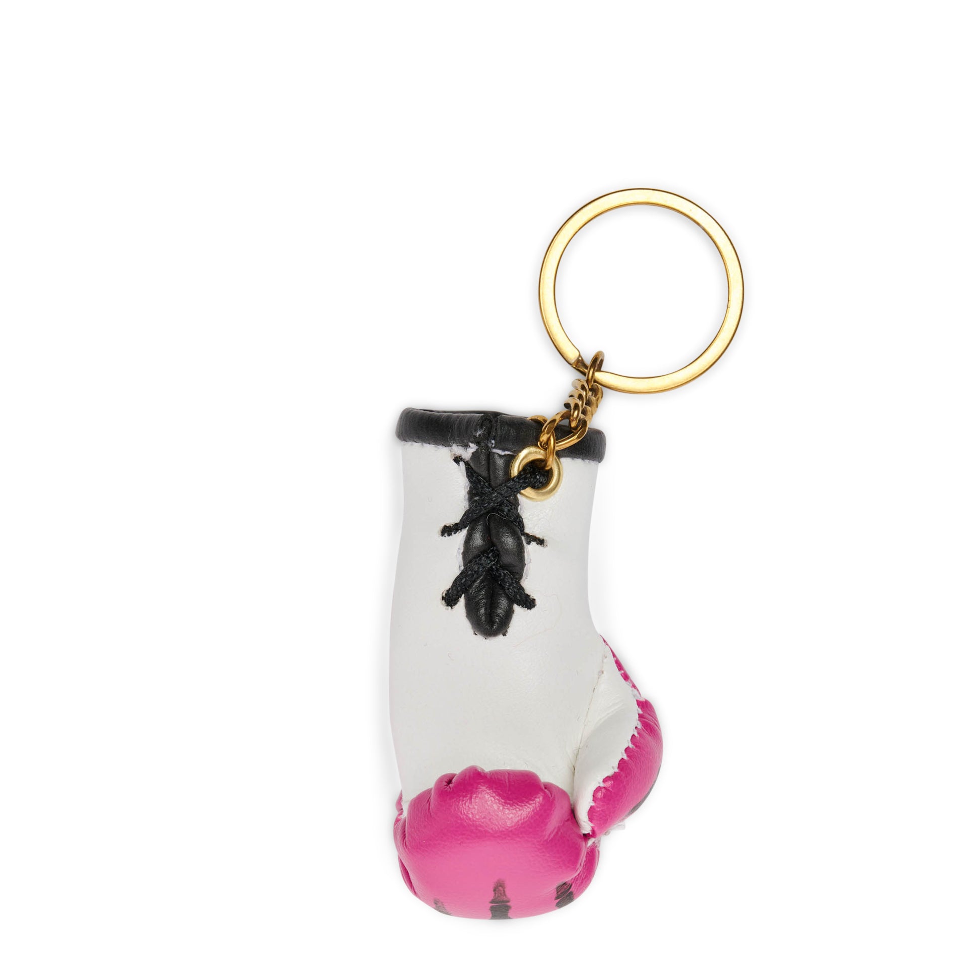 LEONE X IUTER KEY RING GLOVE AC02IU