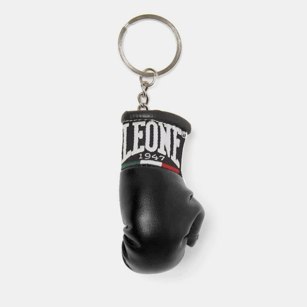 KEY RING GLOVE AC912