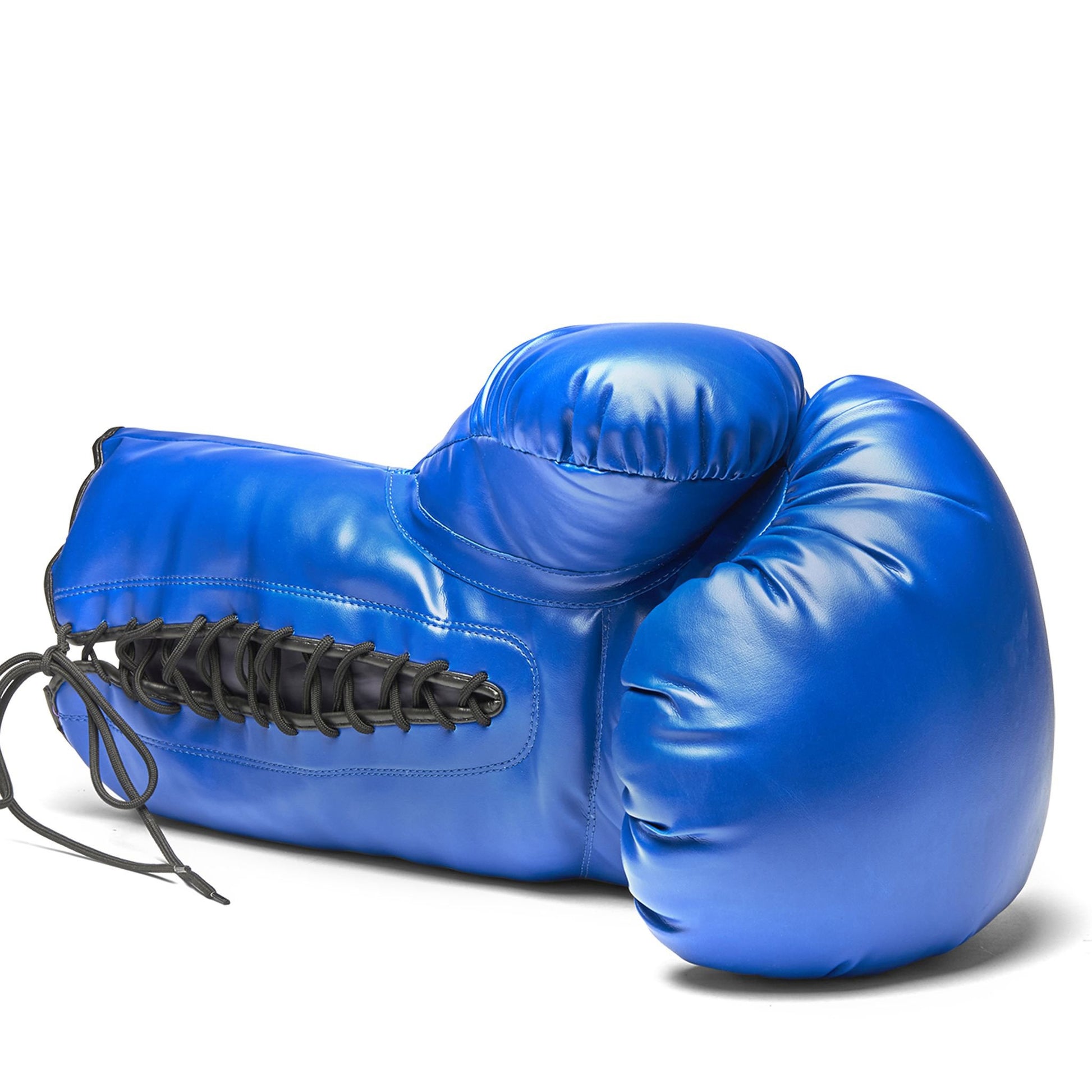 BIG GLOVE AC913