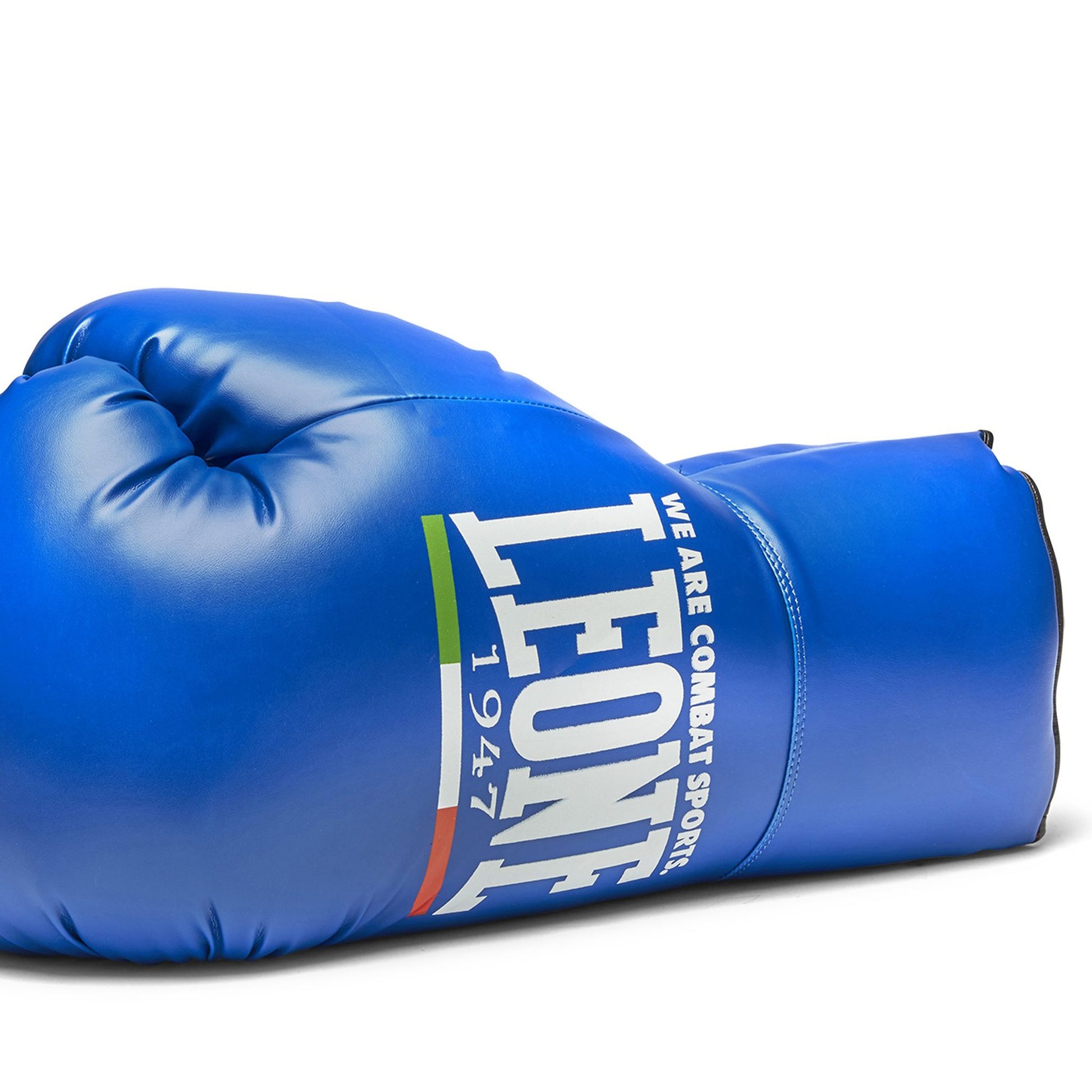 BIG GLOVE AC913