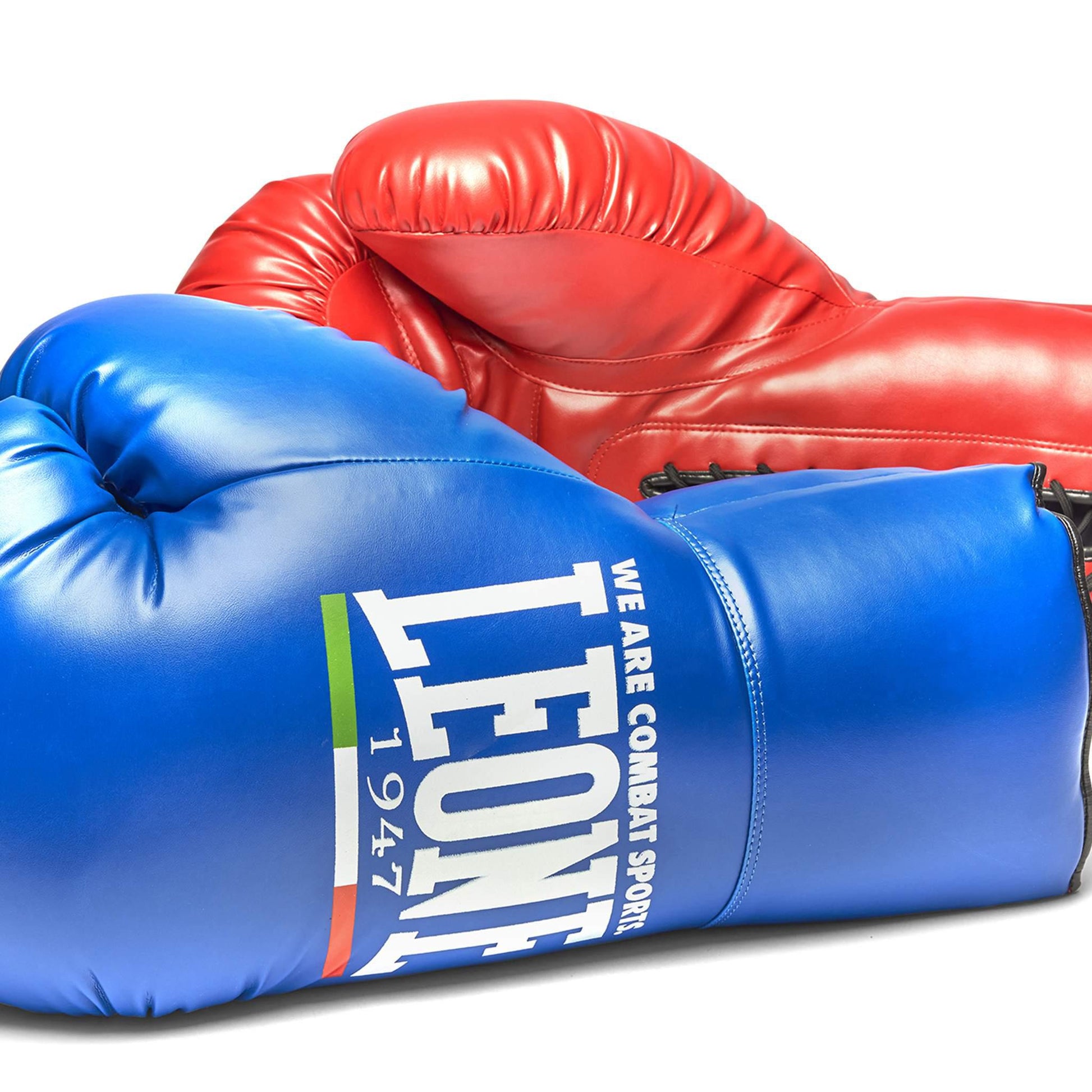 BIG GLOVE AC913