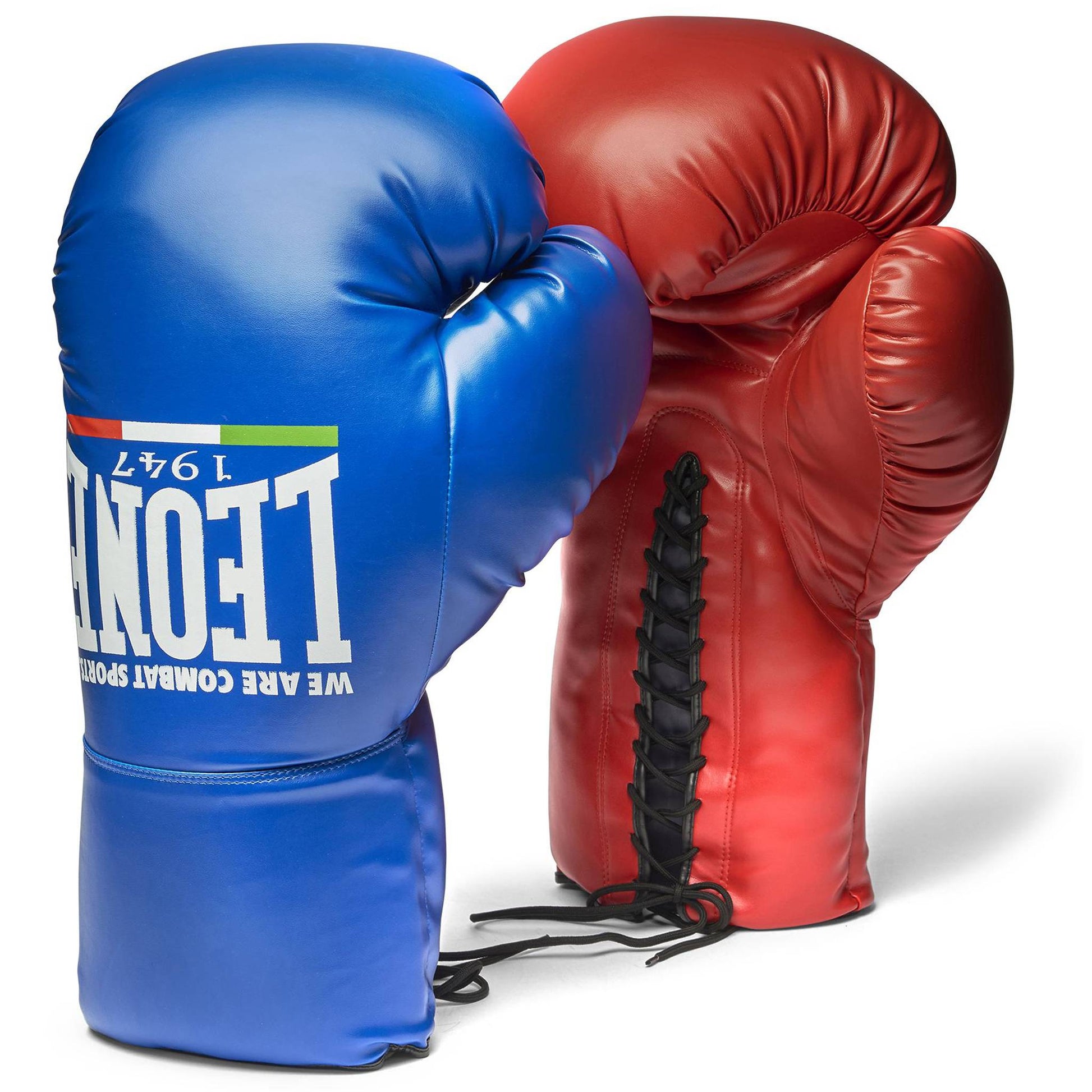 BIG GLOVE AC913