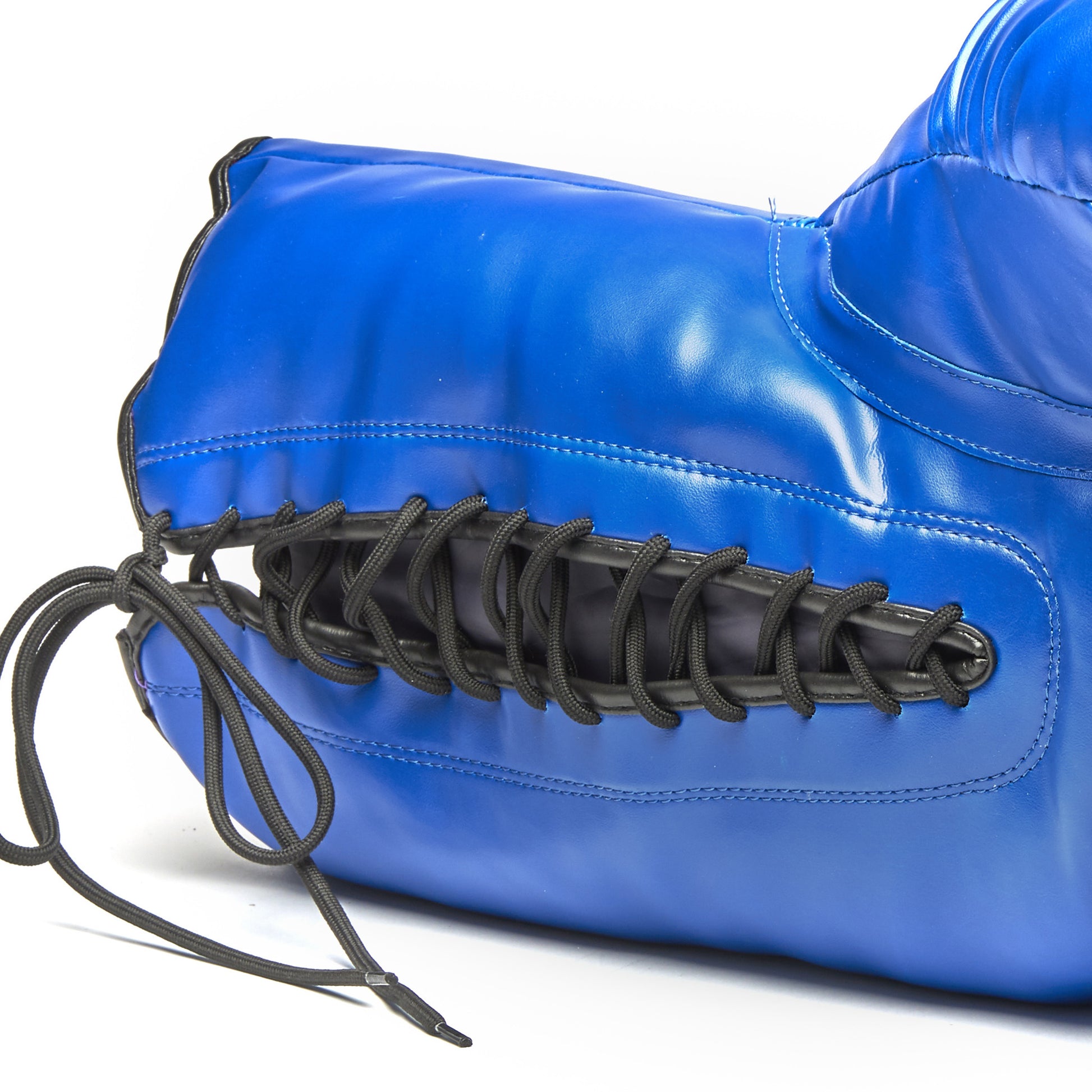 BIG GLOVE AC913