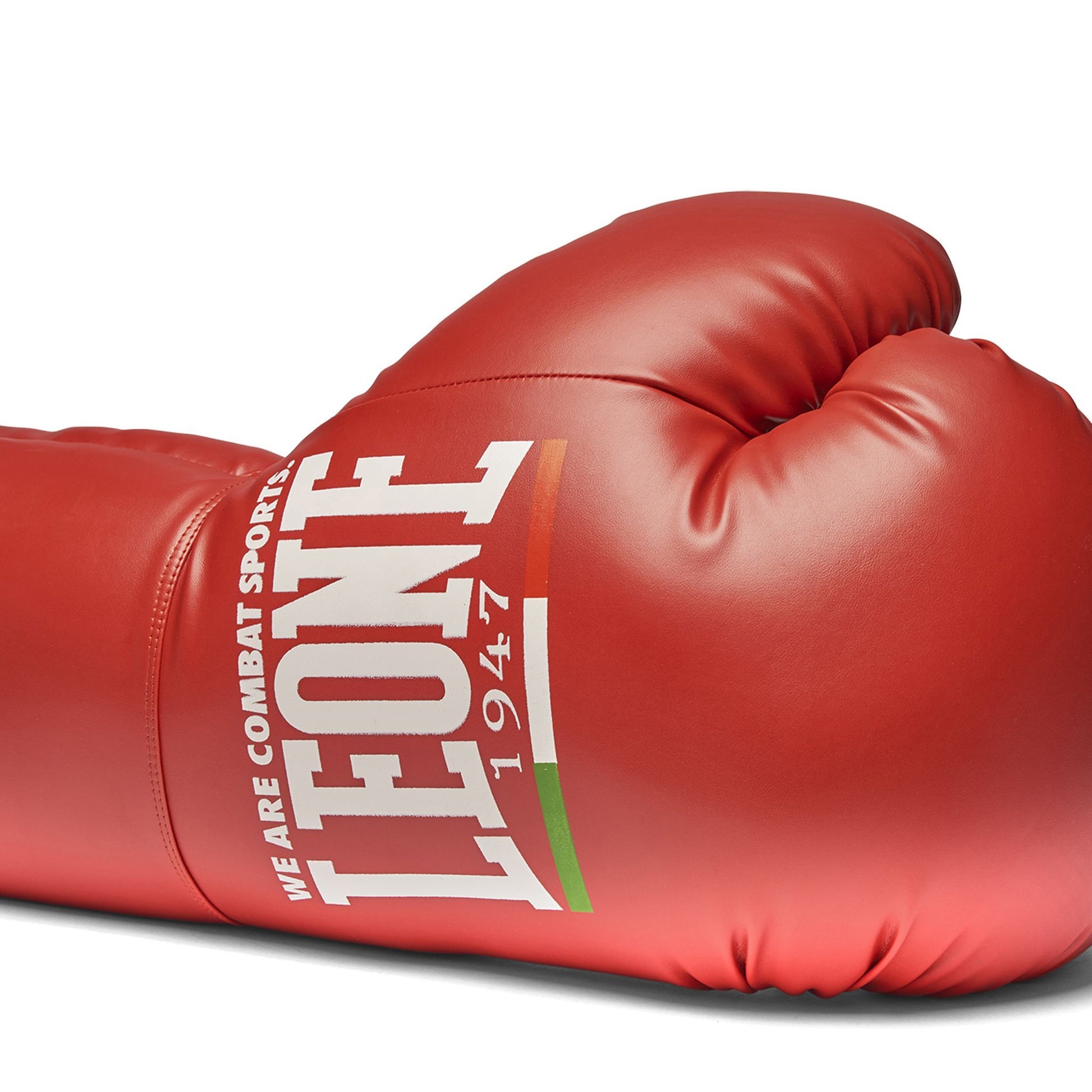 BIG GLOVE AC913
