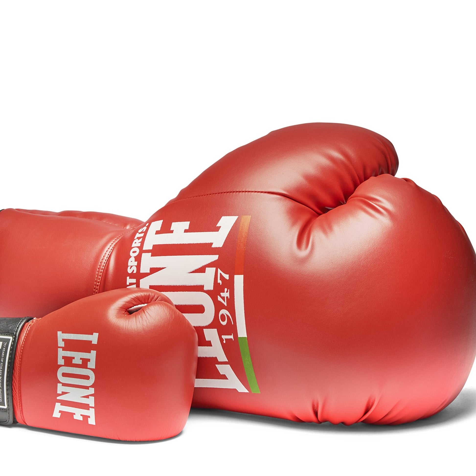BIG GLOVE AC913