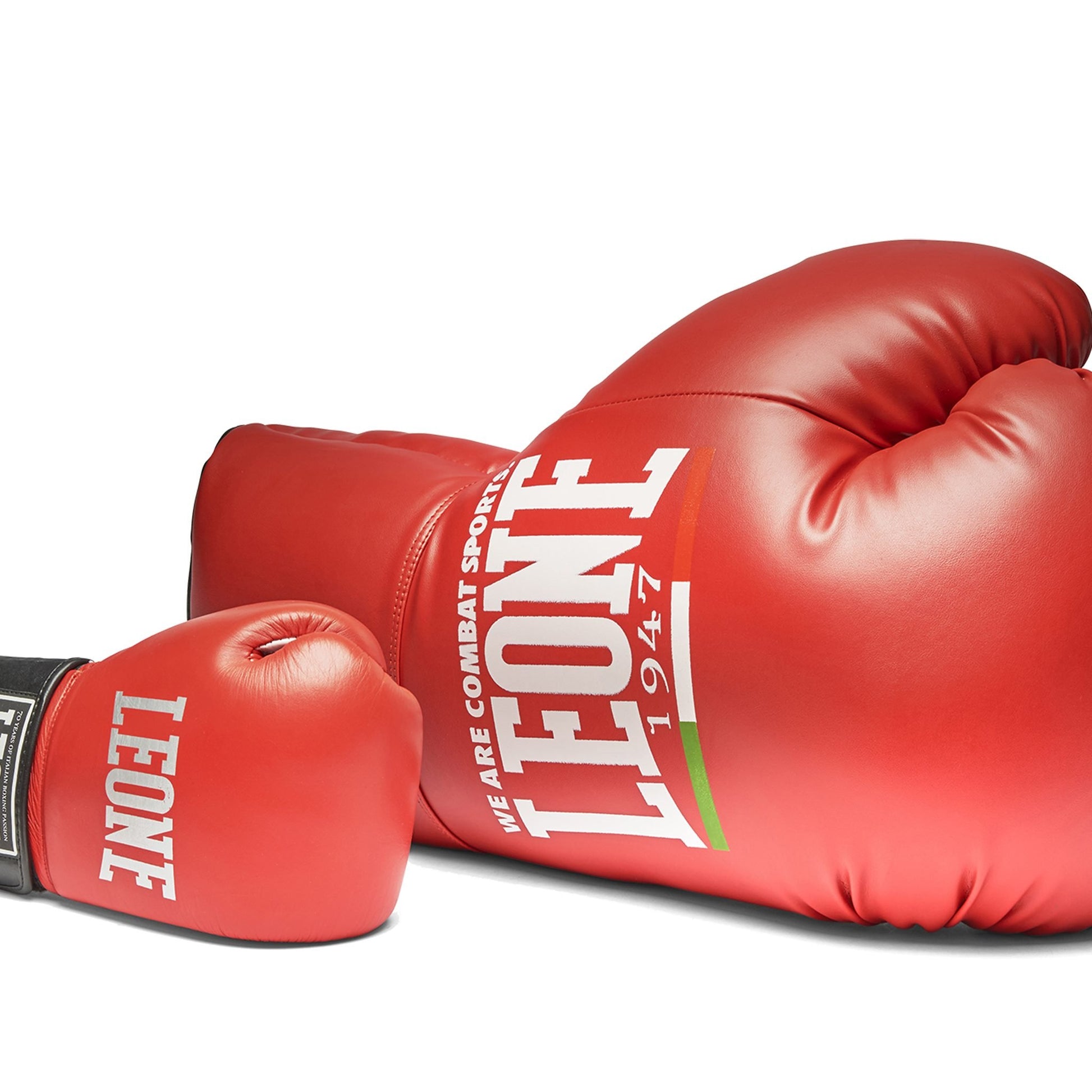 BIG GLOVE AC913
