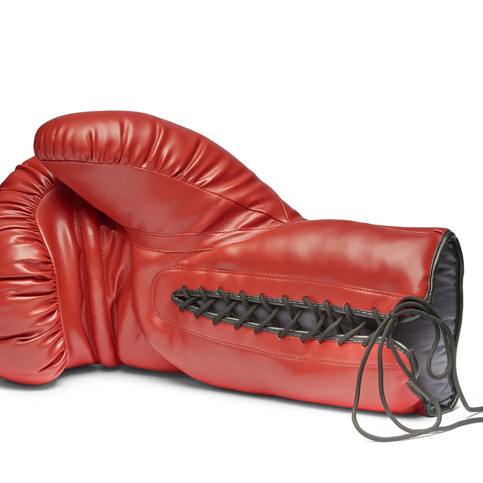 BIG GLOVE AC913