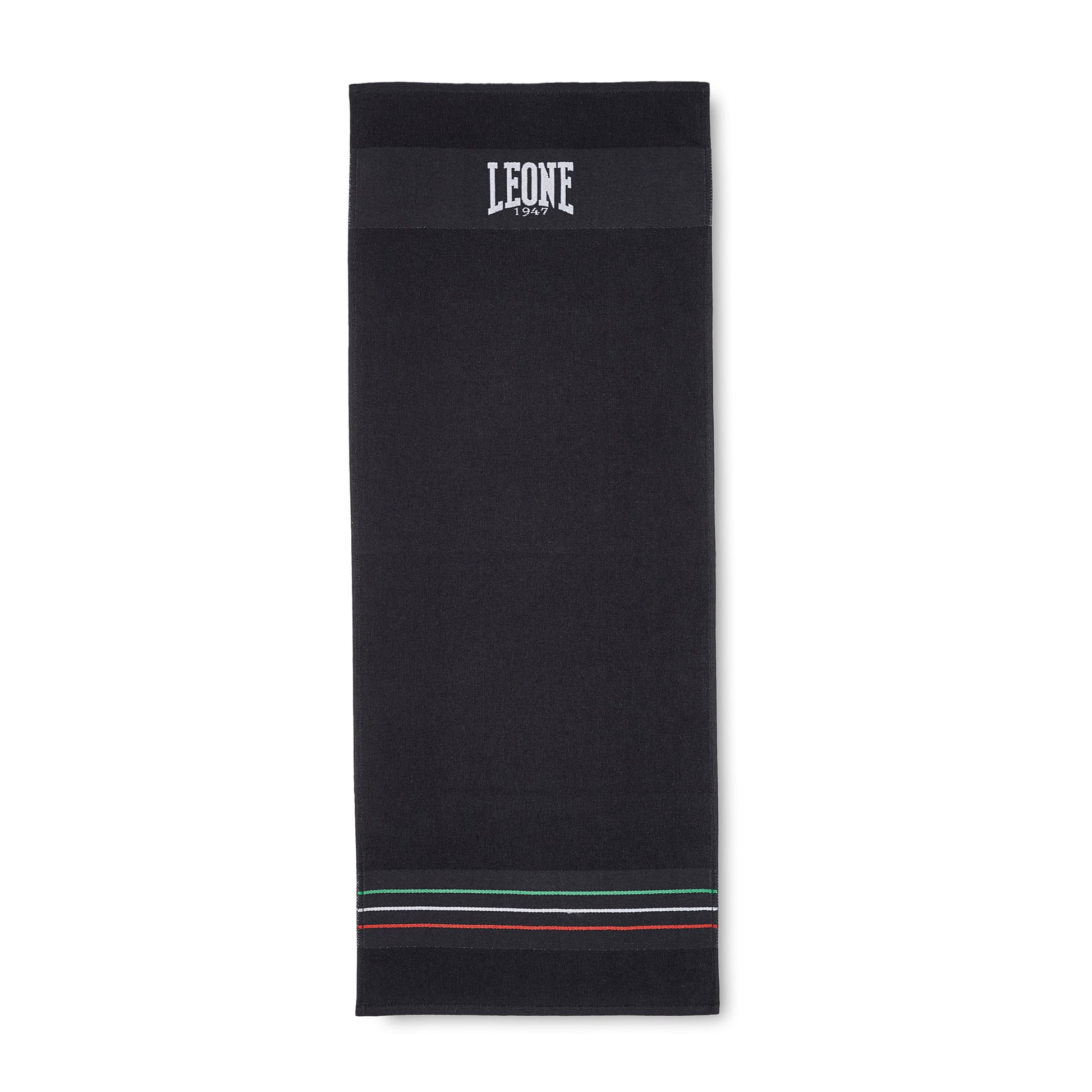 FLAG RING TOWEL AC921