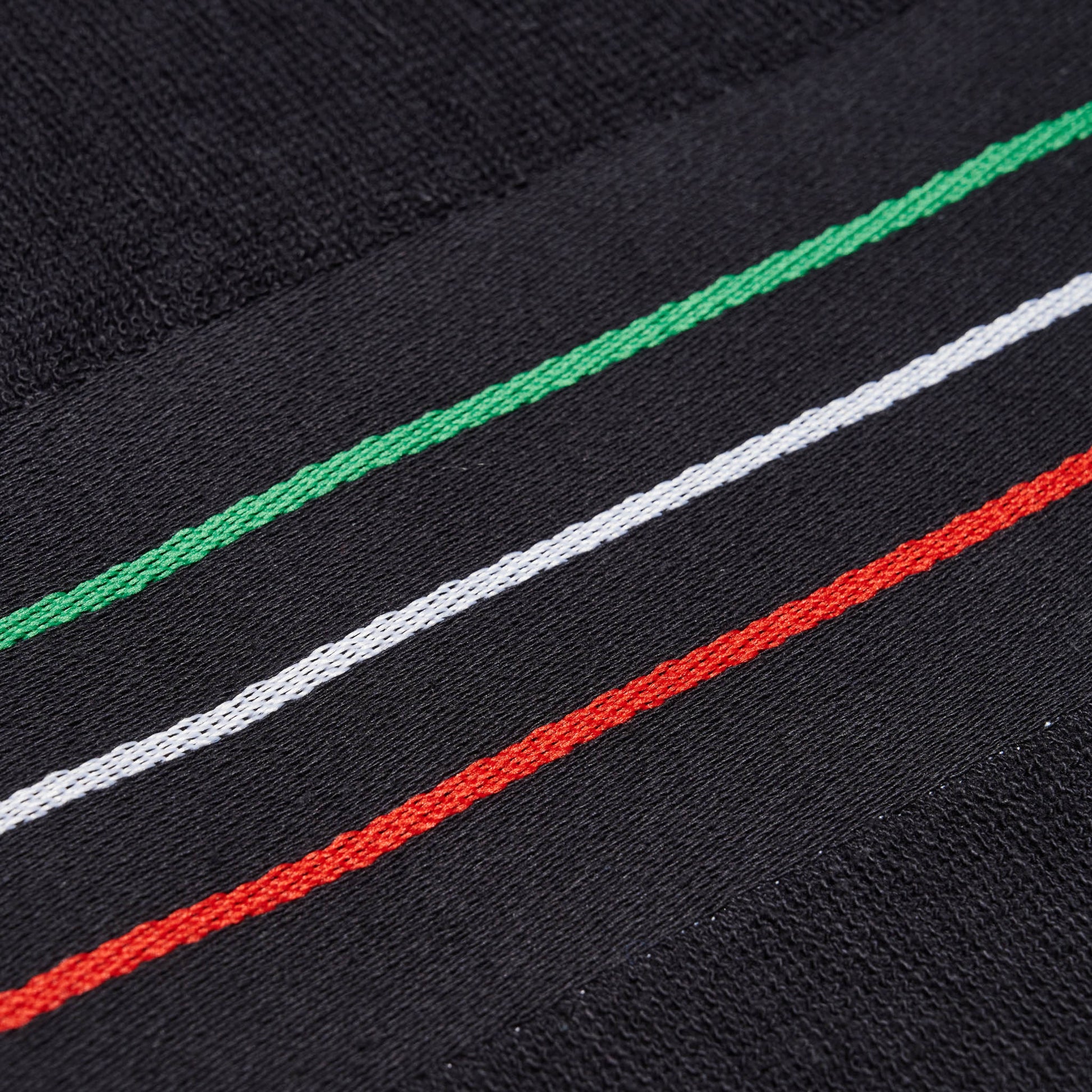 FLAG RING TOWEL AC921