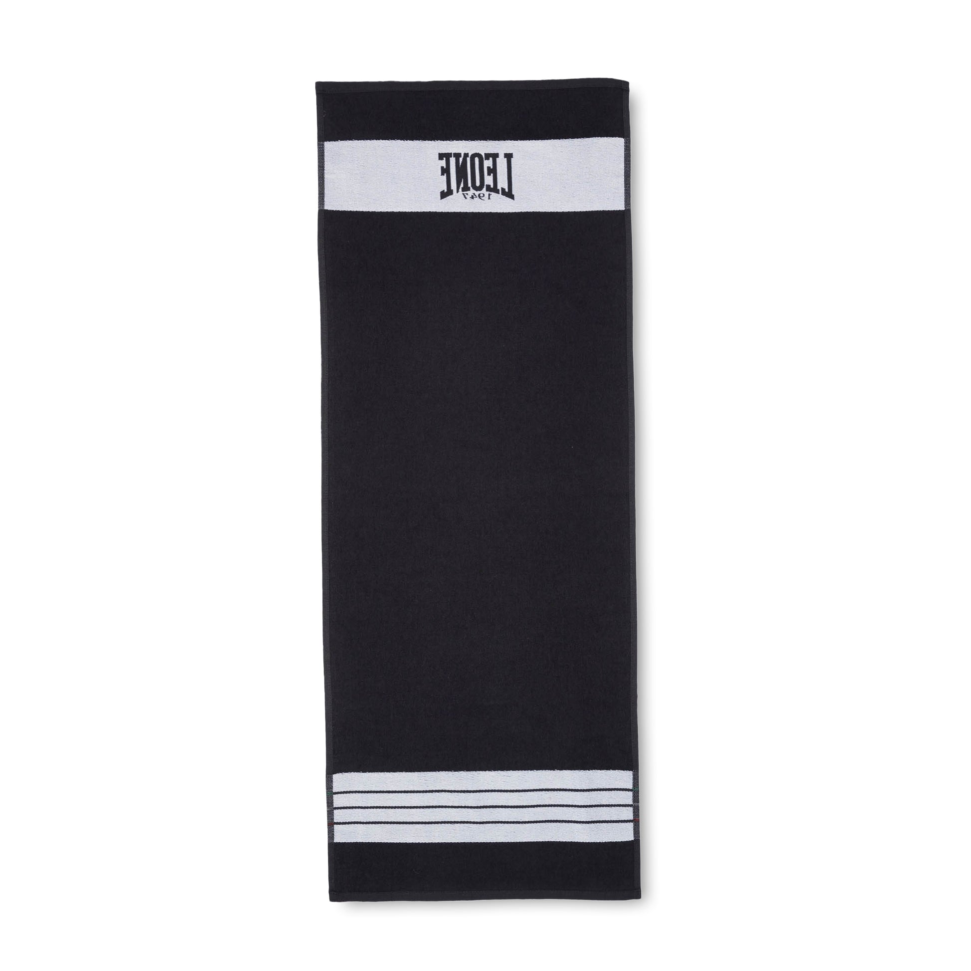 FLAG RING TOWEL AC921