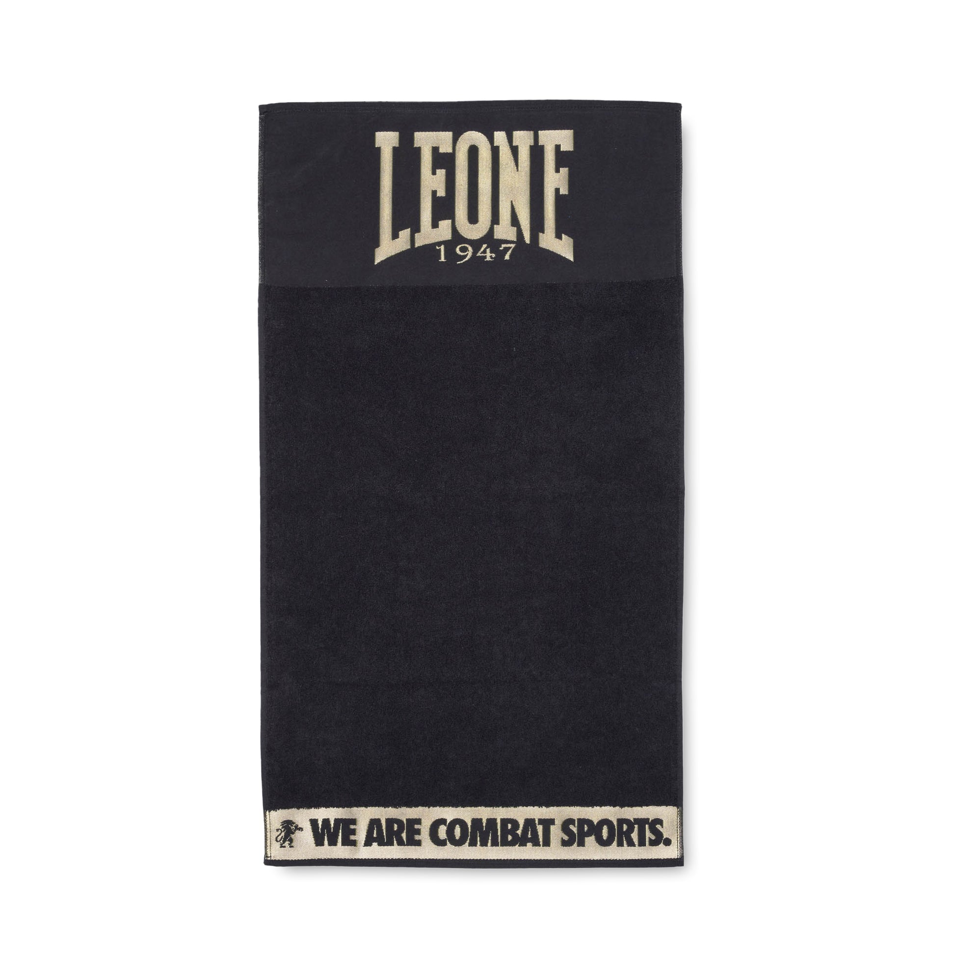 DNA GYM TOWEL AC922