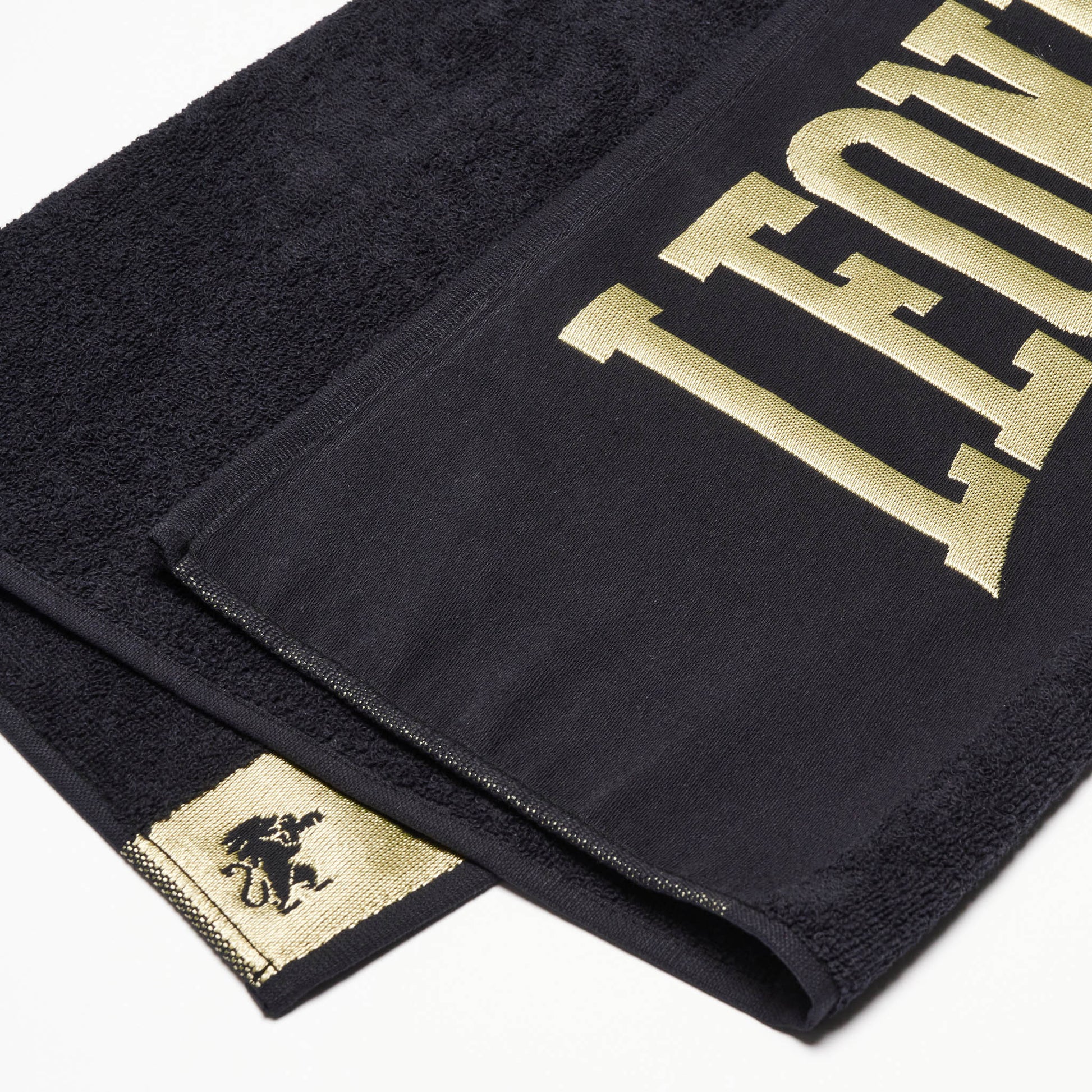 DNA GYM TOWEL AC922