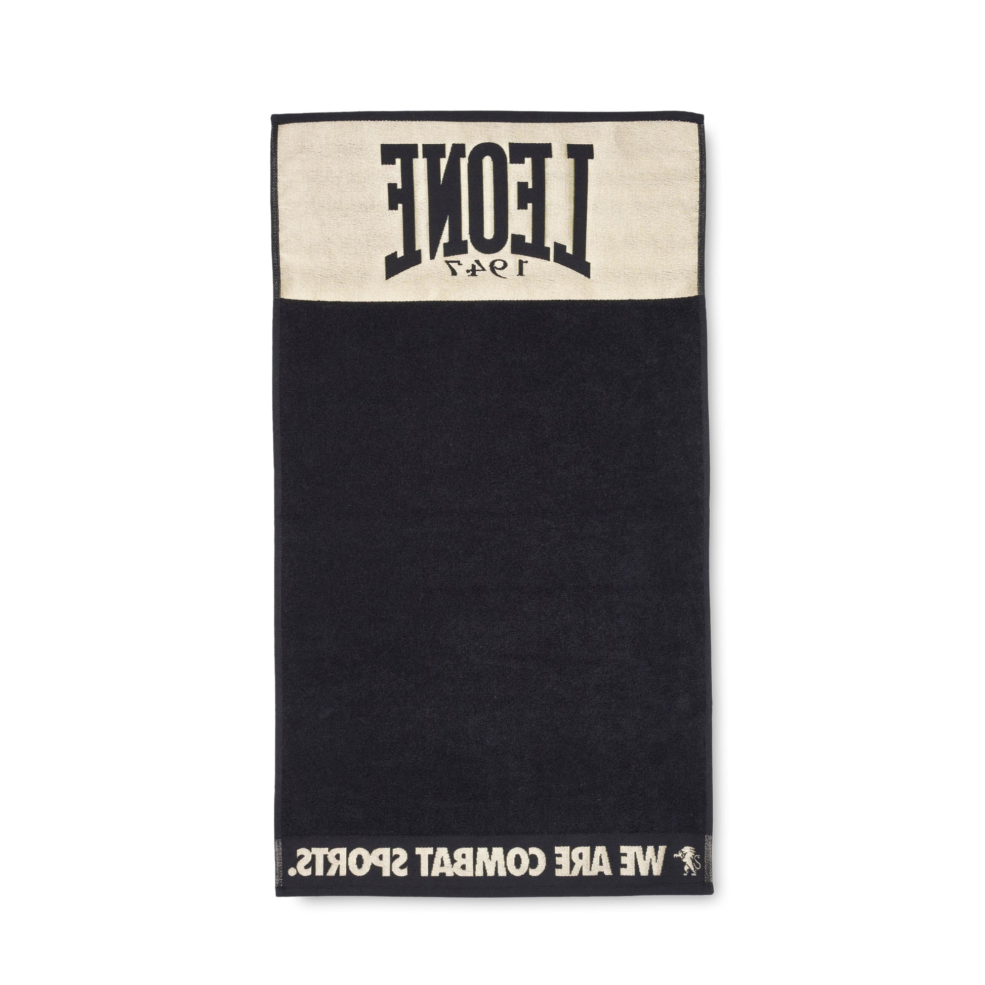 DNA GYM TOWEL AC922