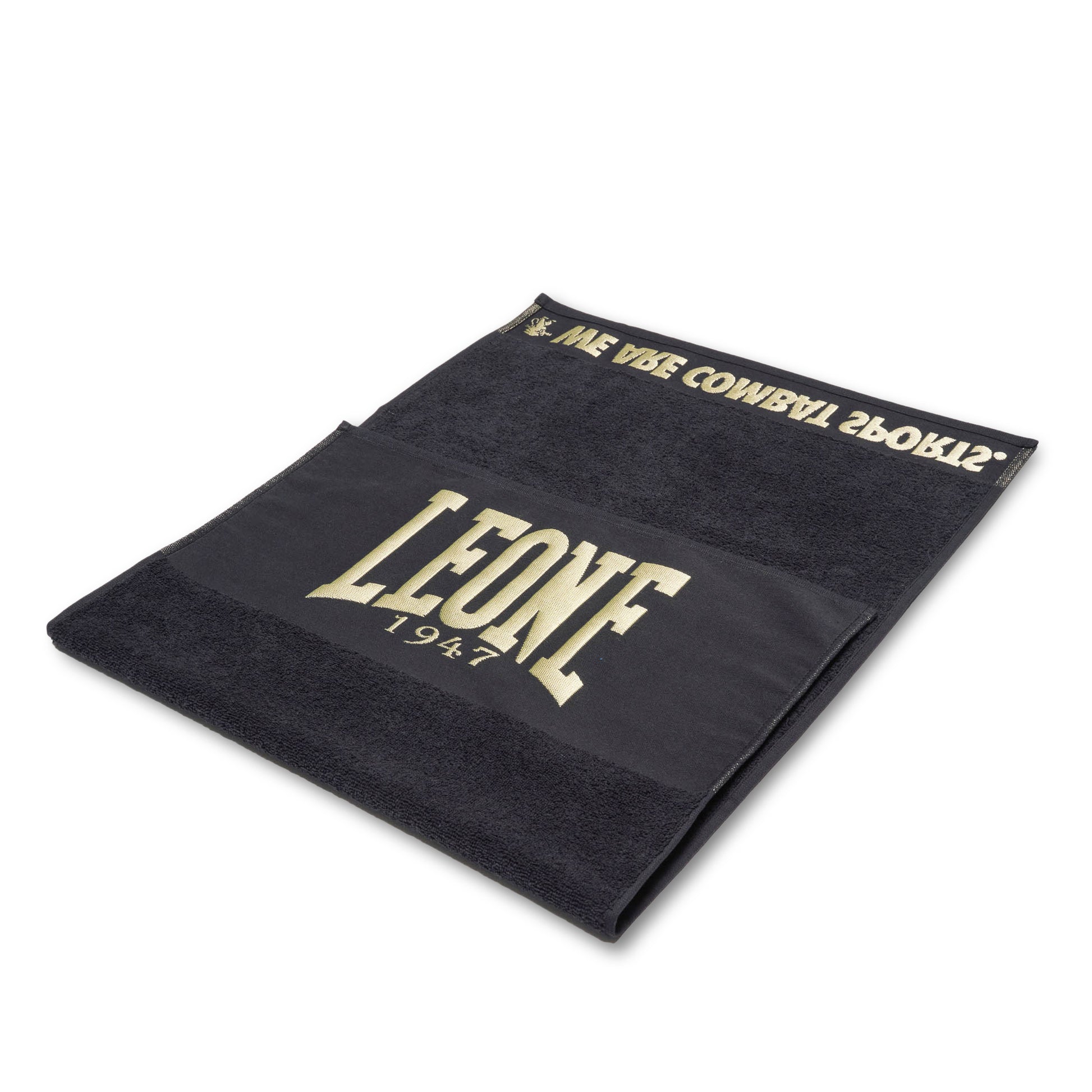 DNA GYM TOWEL AC922