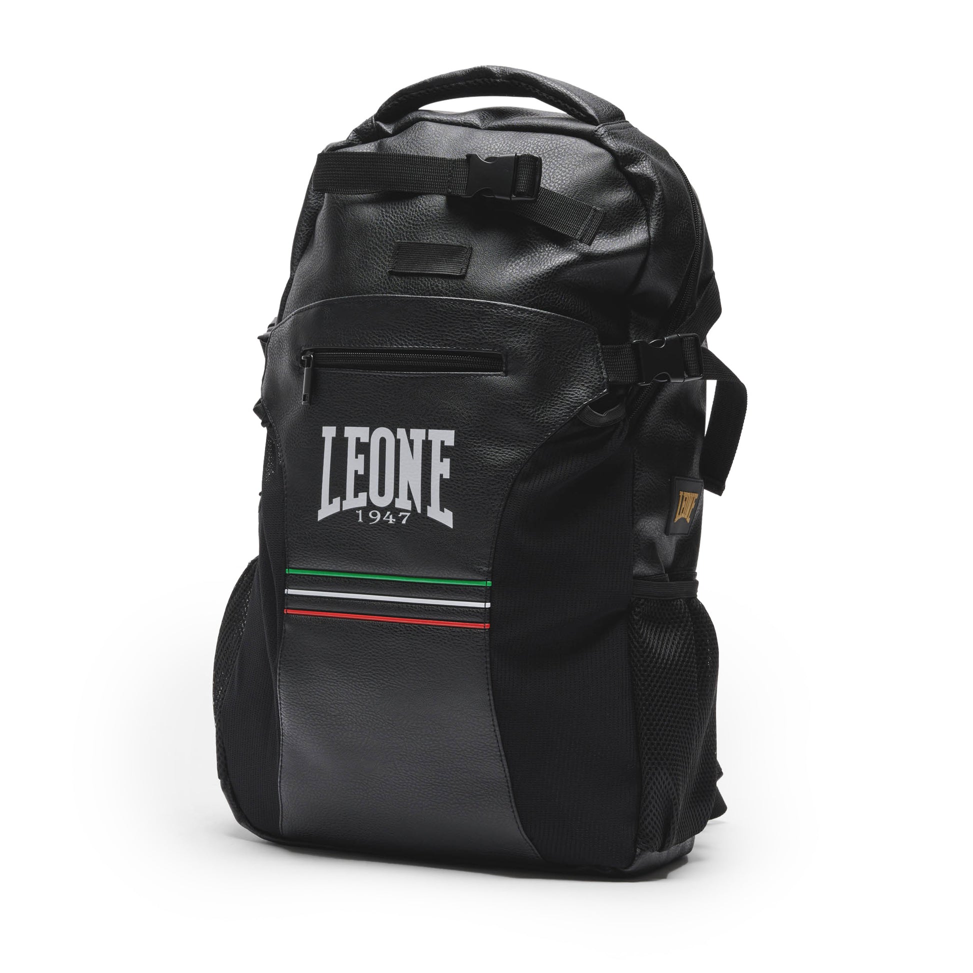 FLAG BACKPACK AC954