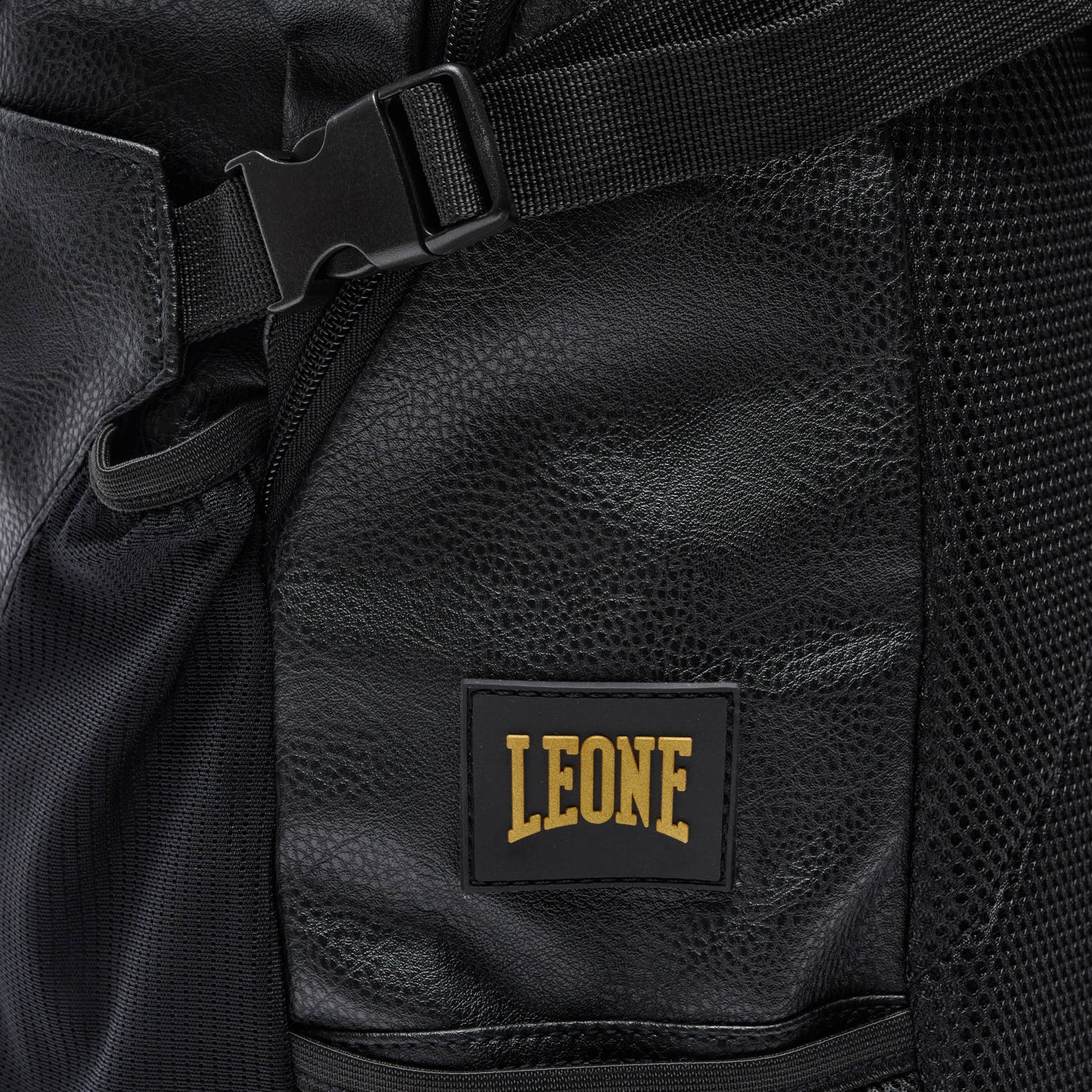 FLAG BACKPACK AC954