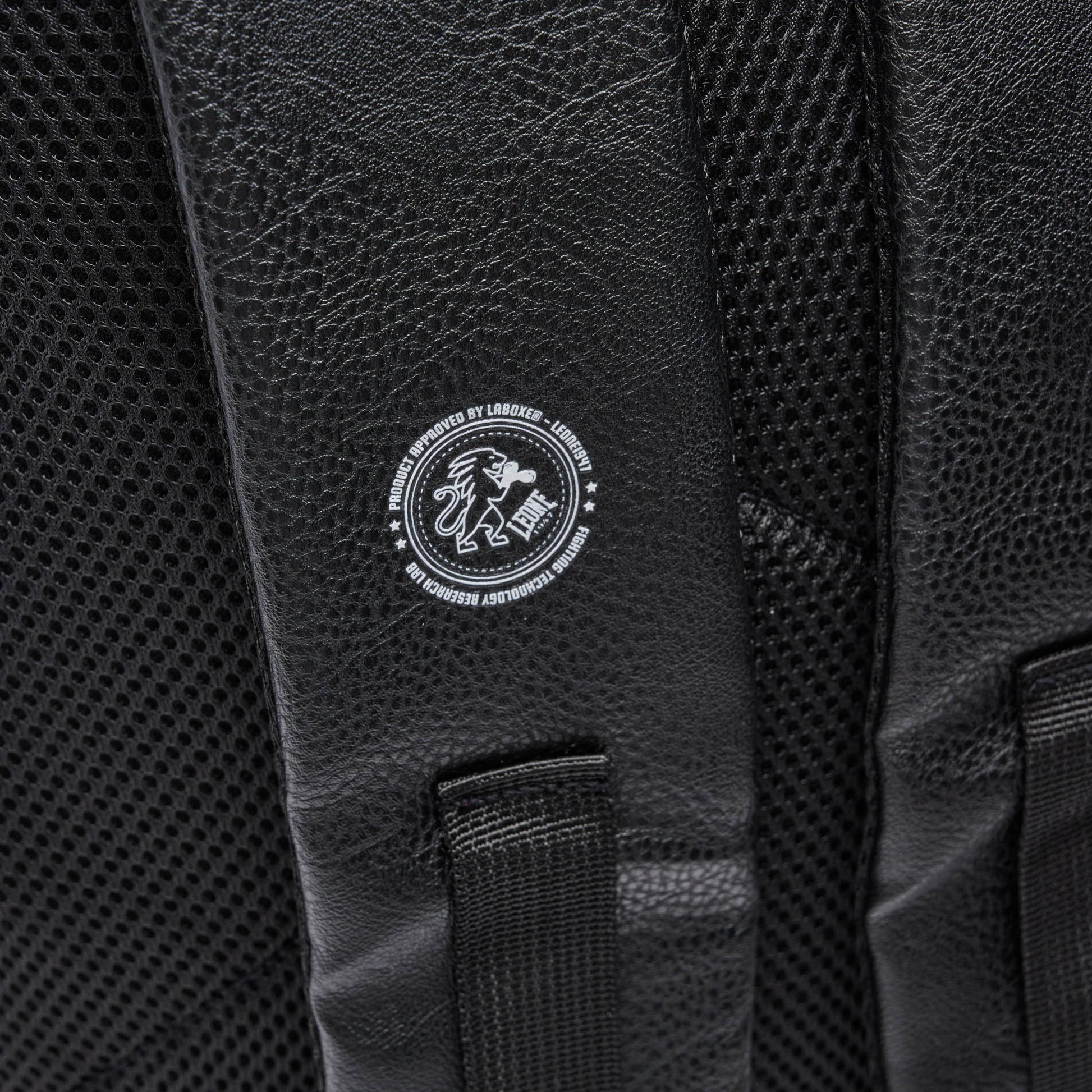FLAG BACKPACK AC954