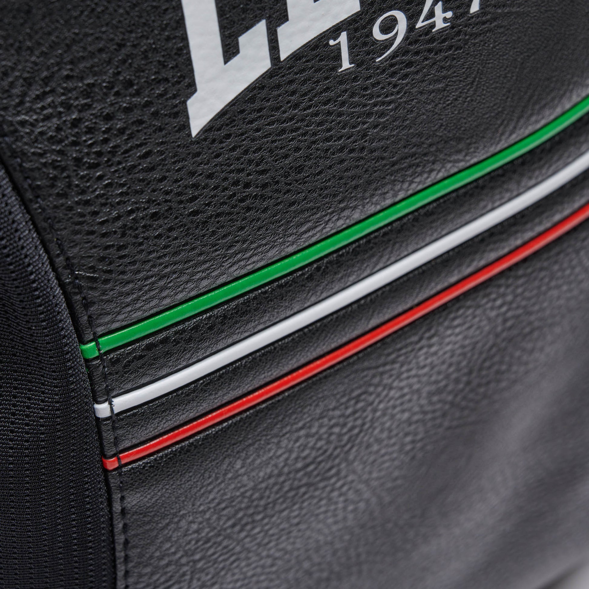 FLAG BACKPACK AC954