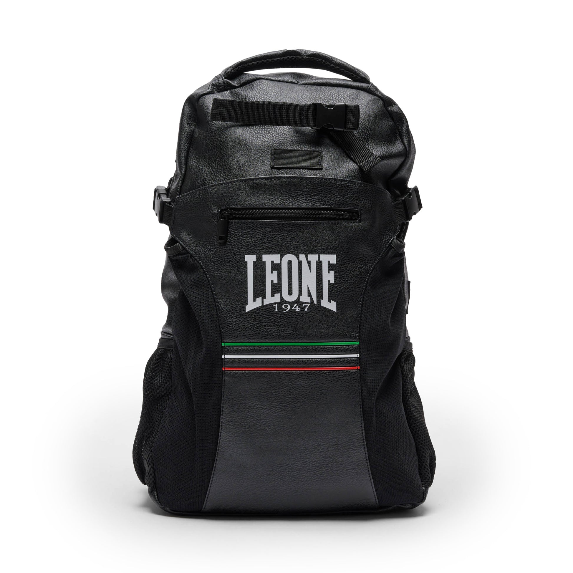 FLAG BACKPACK AC954