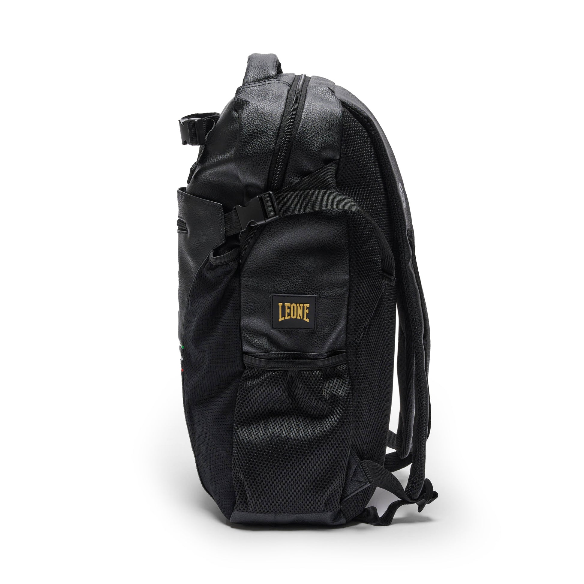 FLAG BACKPACK AC954