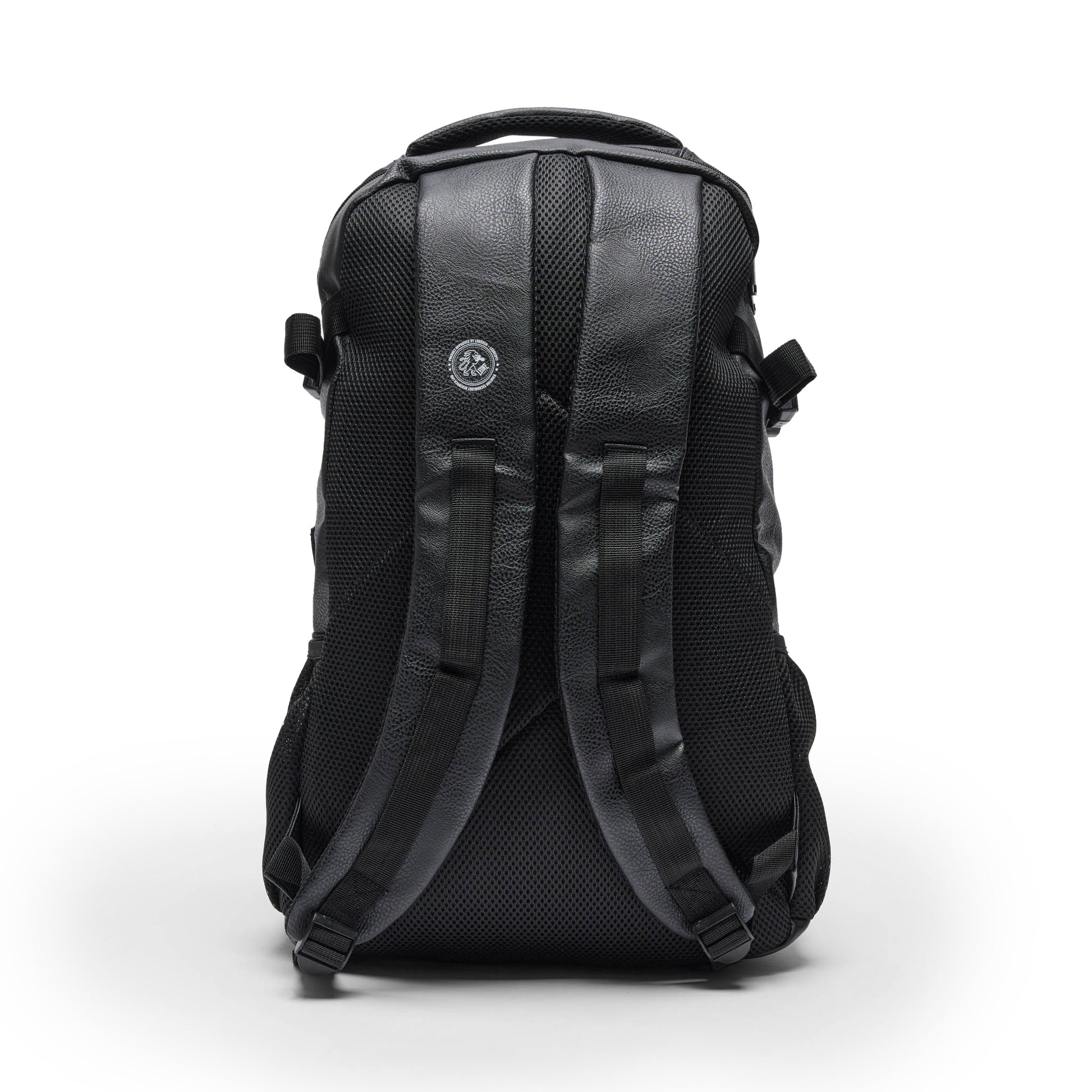 FLAG BACKPACK AC954