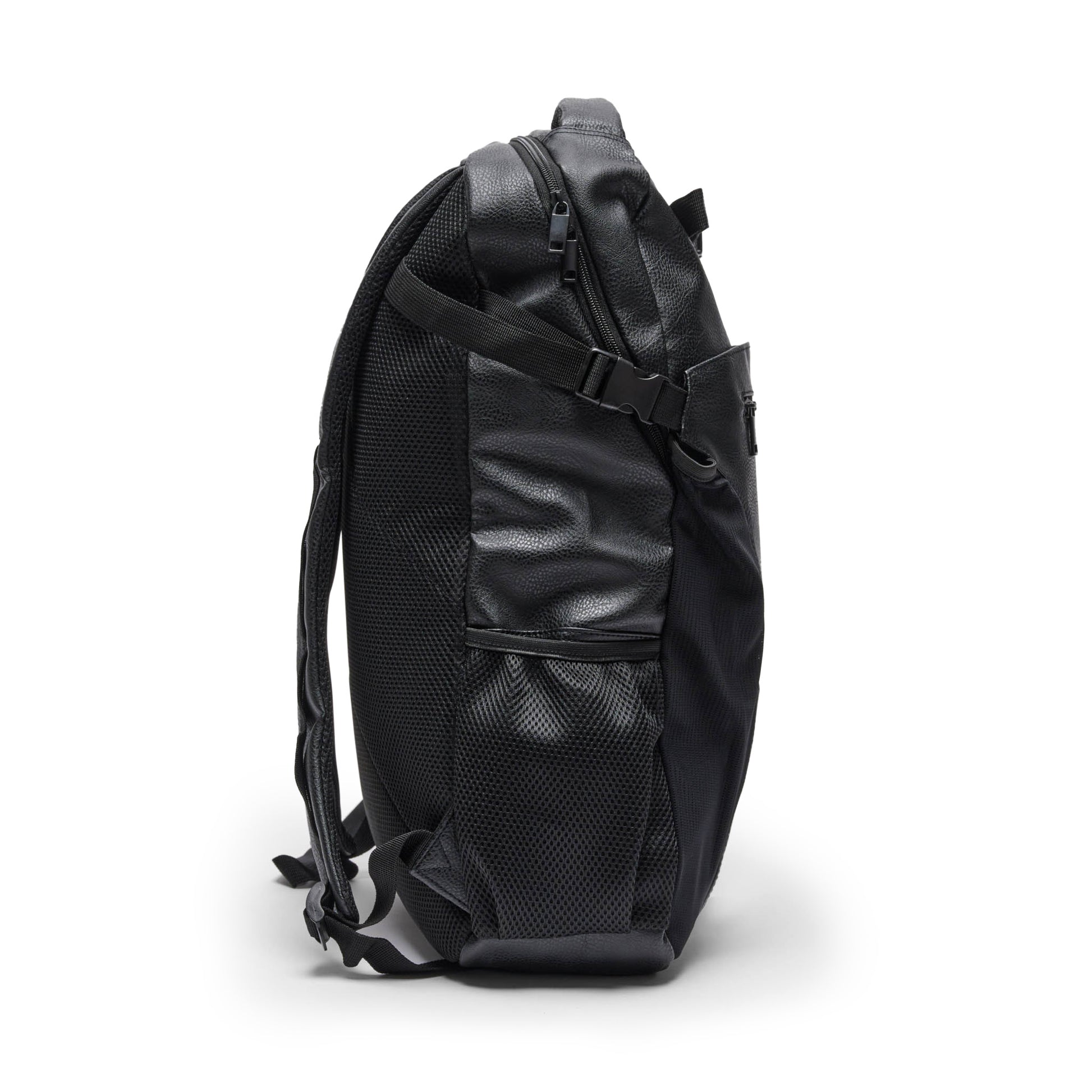 FLAG BACKPACK AC954