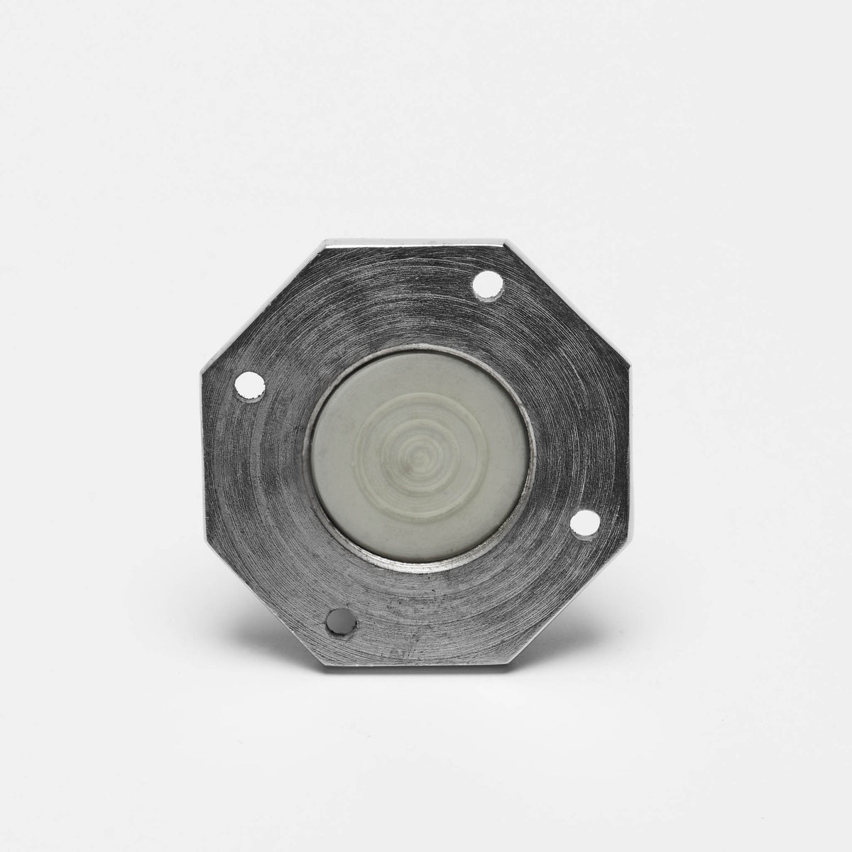 SWIVEL AT822
