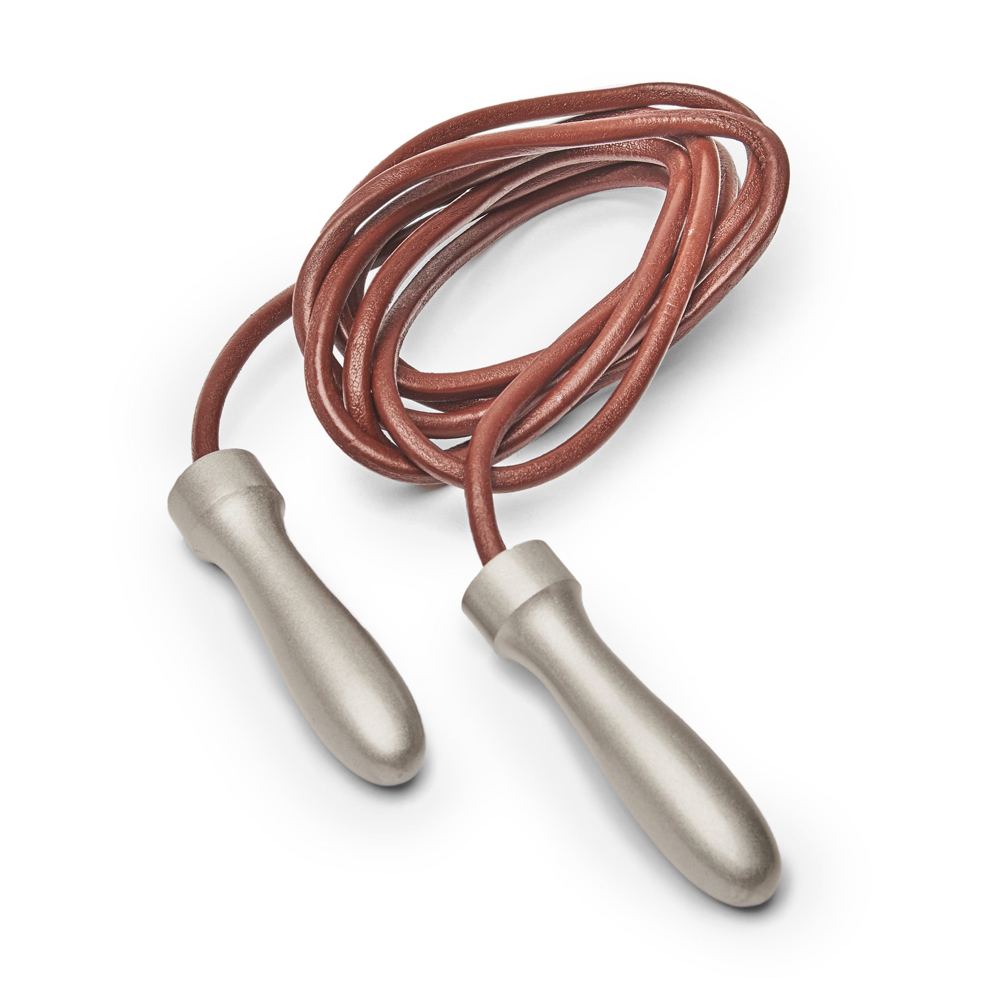 JUMP ROPE AT825