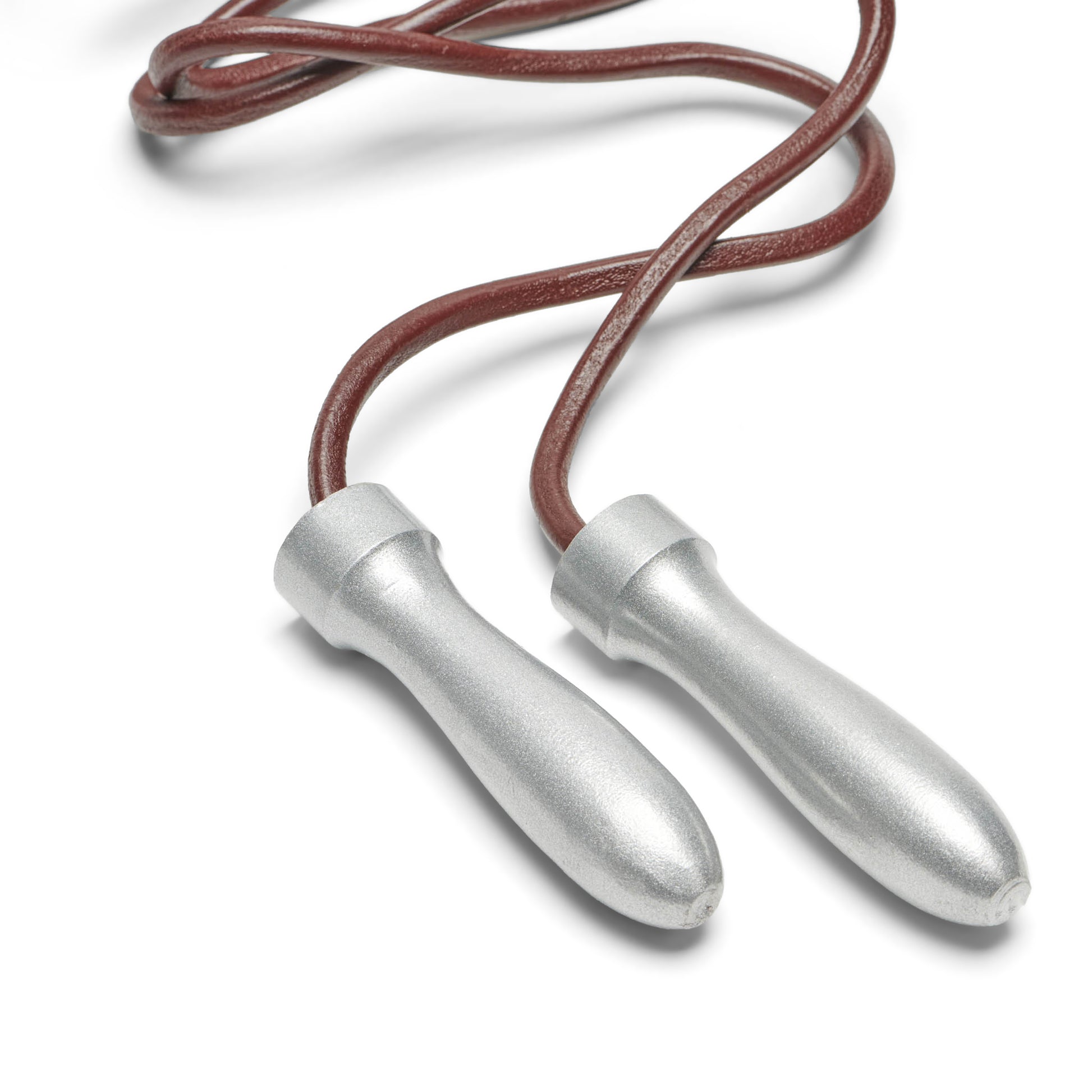 JUMP ROPE AT825