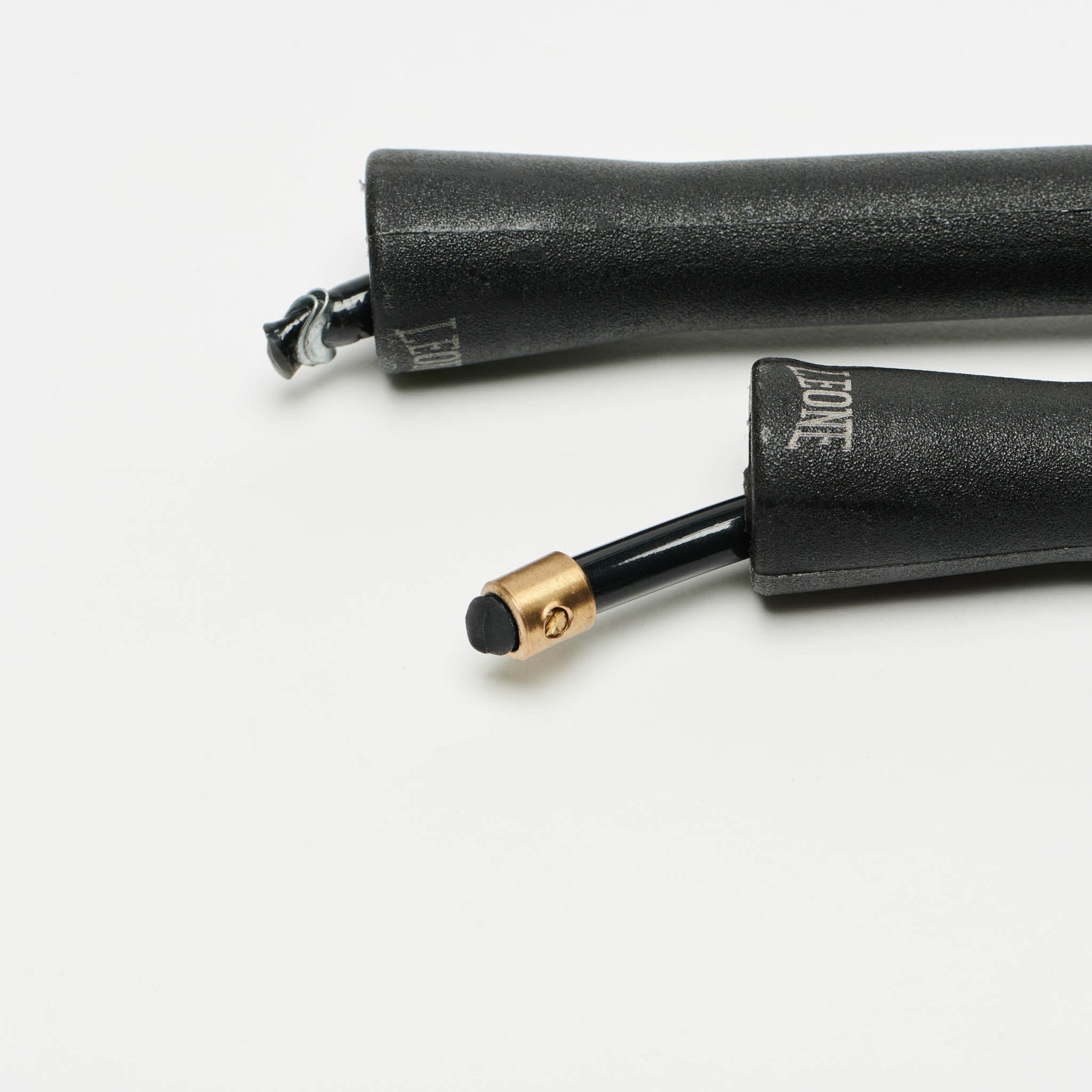 BASIC Jump Rope 7MM