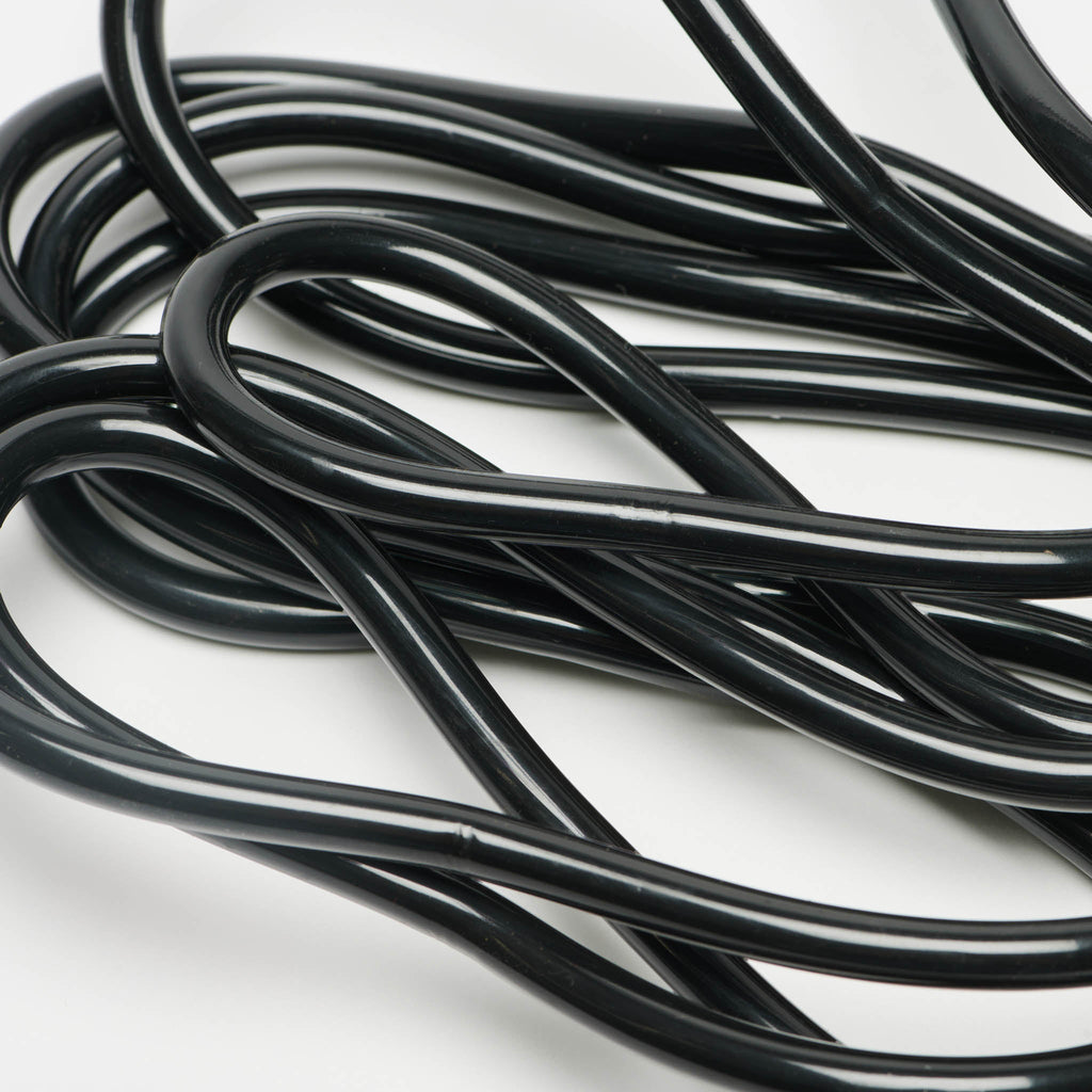 BASIC Jump Rope 7MM