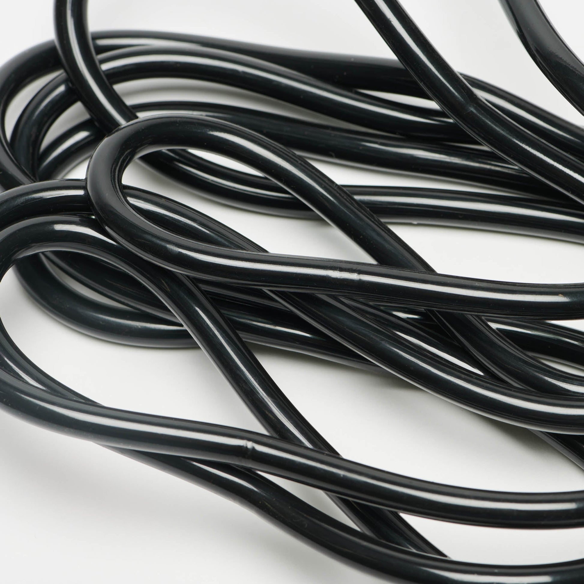 BASIC Jump Rope 7MM