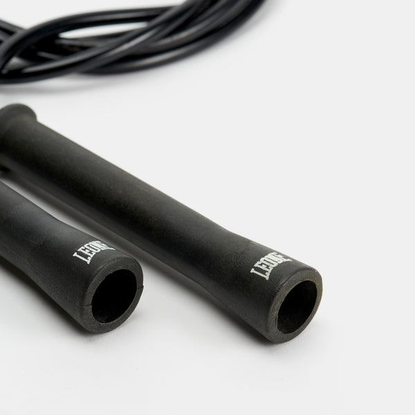 BASIC Jump Rope 7MM