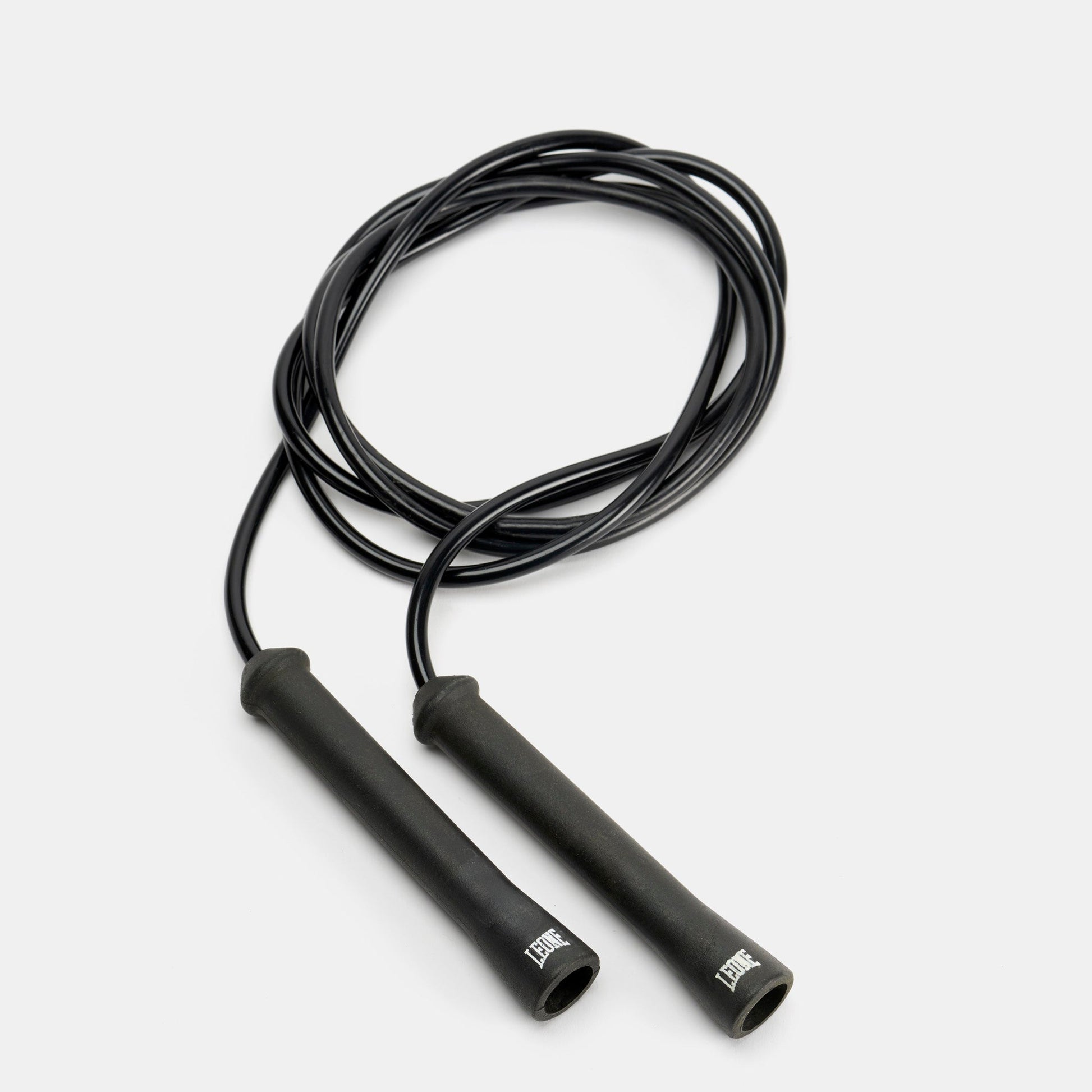 BASIC Jump Rope 7MM