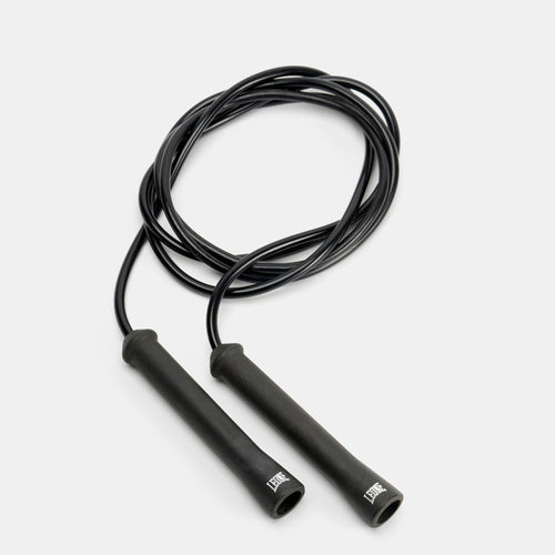 BASIC Jump Rope 7MM