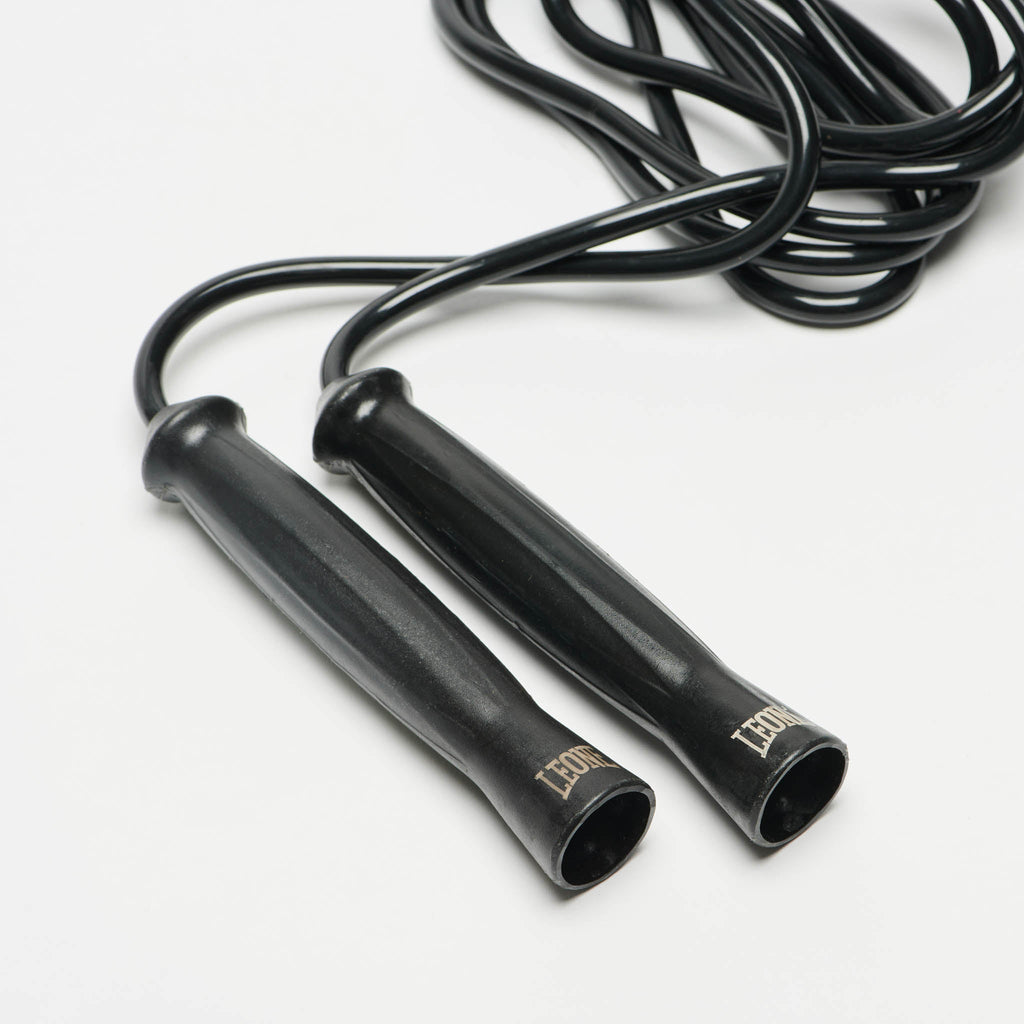 BASIC Jump Rope 7MM
