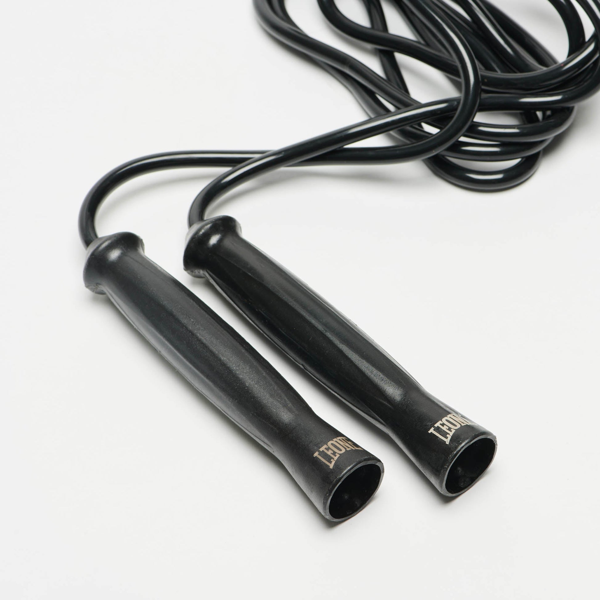 BASIC Jump Rope 7MM