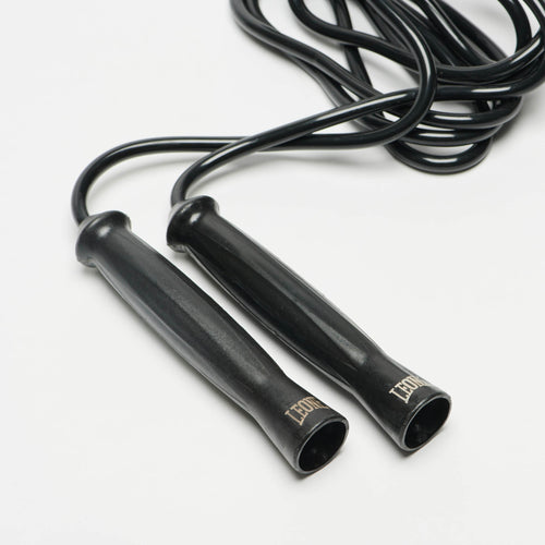BASIC Jump Rope 7MM