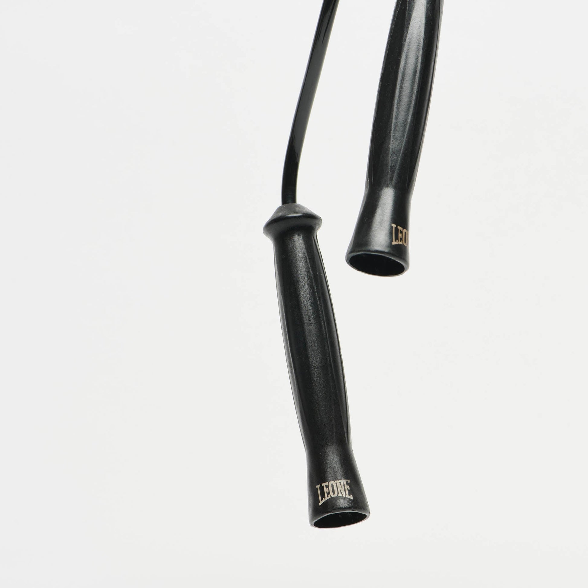 BASIC Jump Rope 7MM