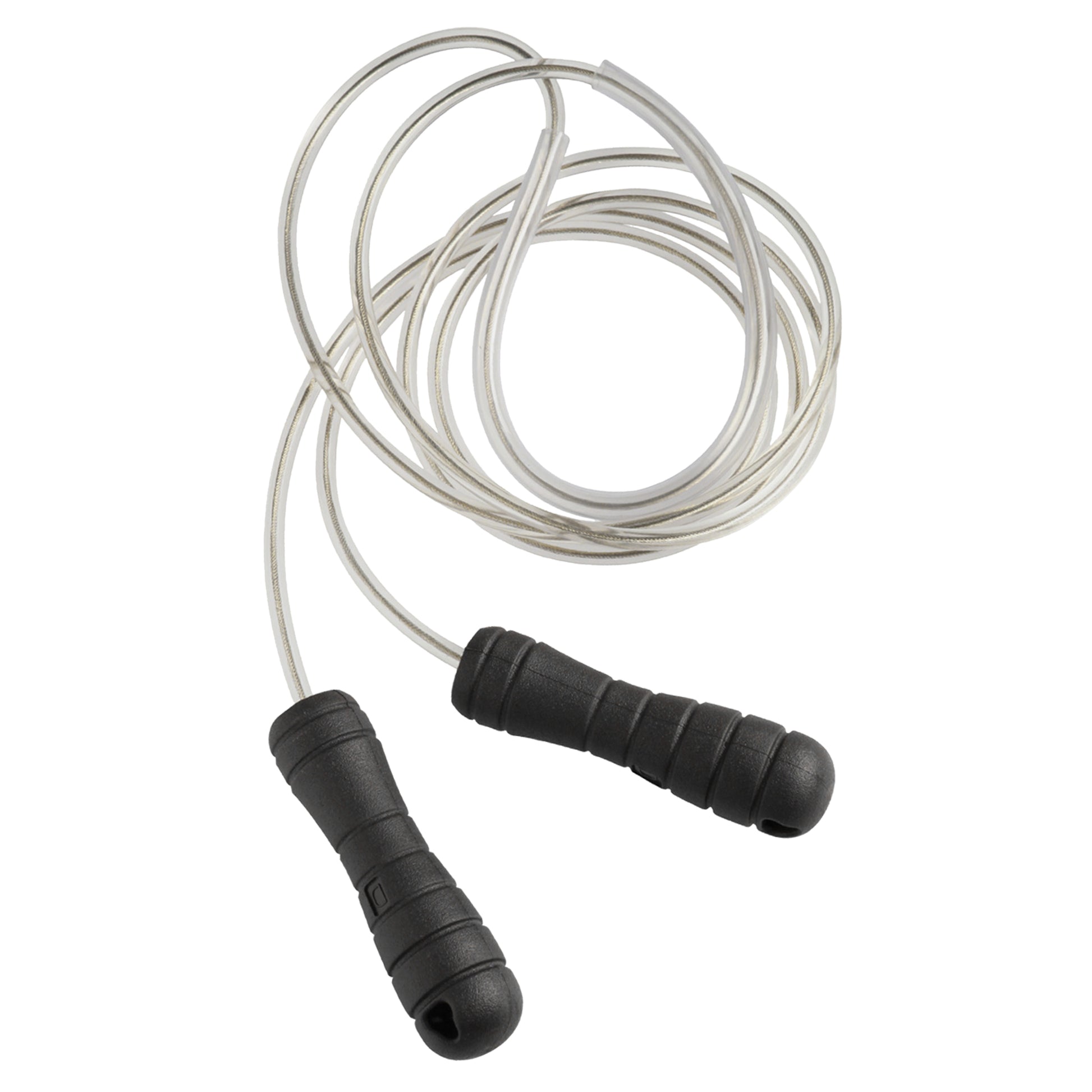 JUMP ROPE
AT828