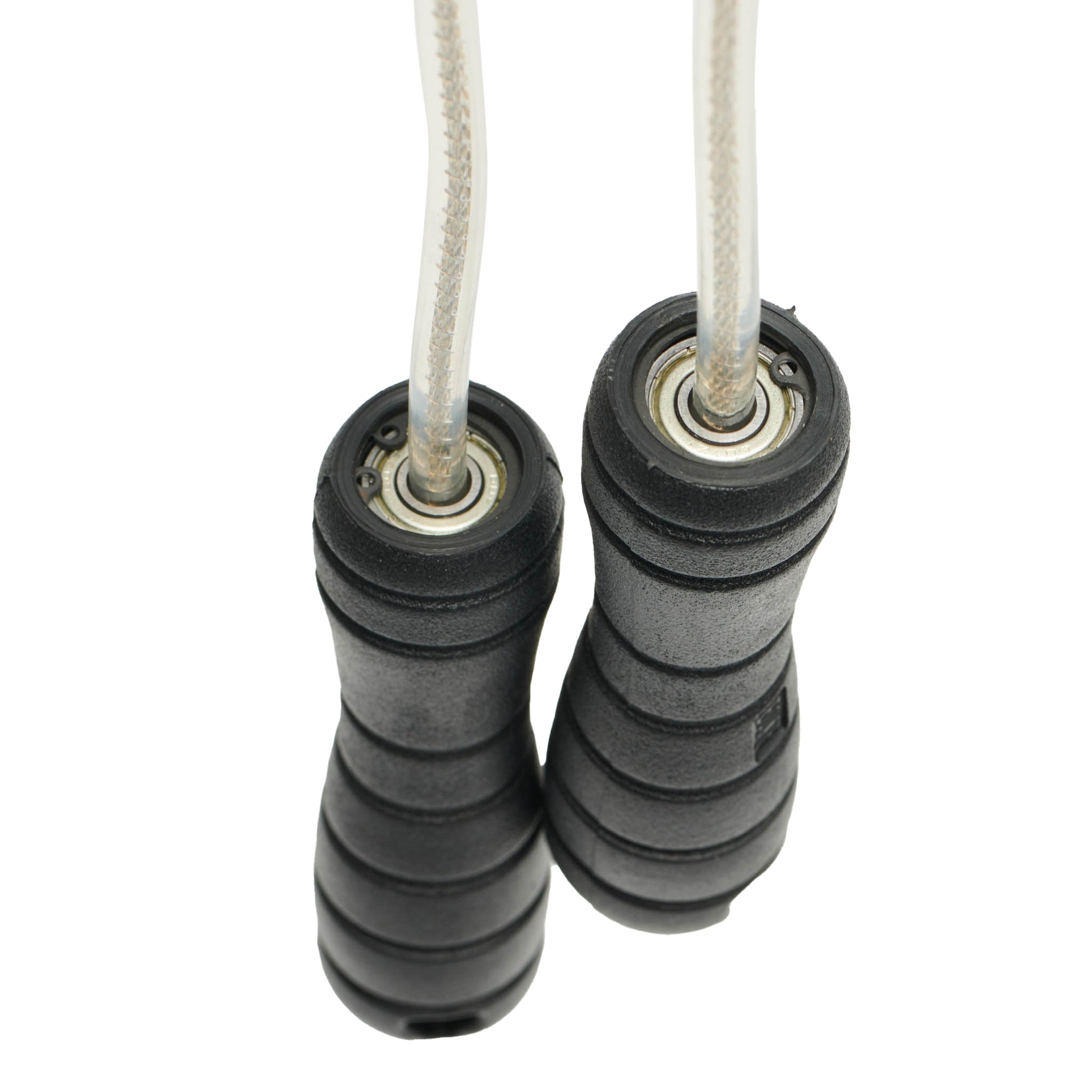 JUMP ROPE
AT828