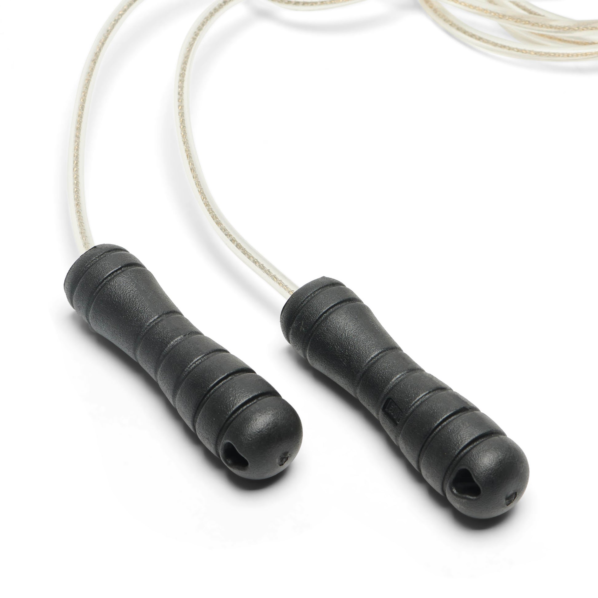 JUMP ROPE
AT828