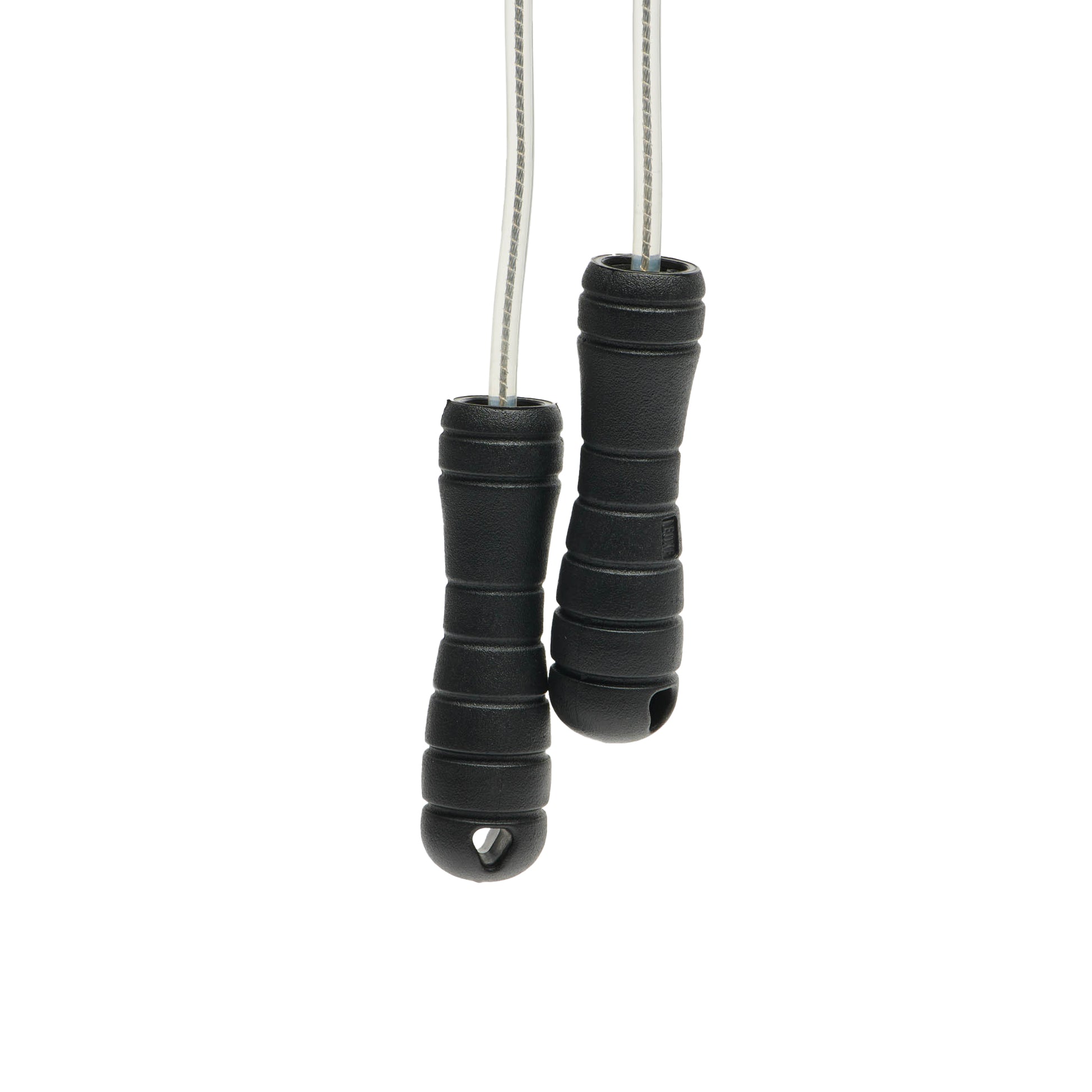 JUMP ROPE
AT828