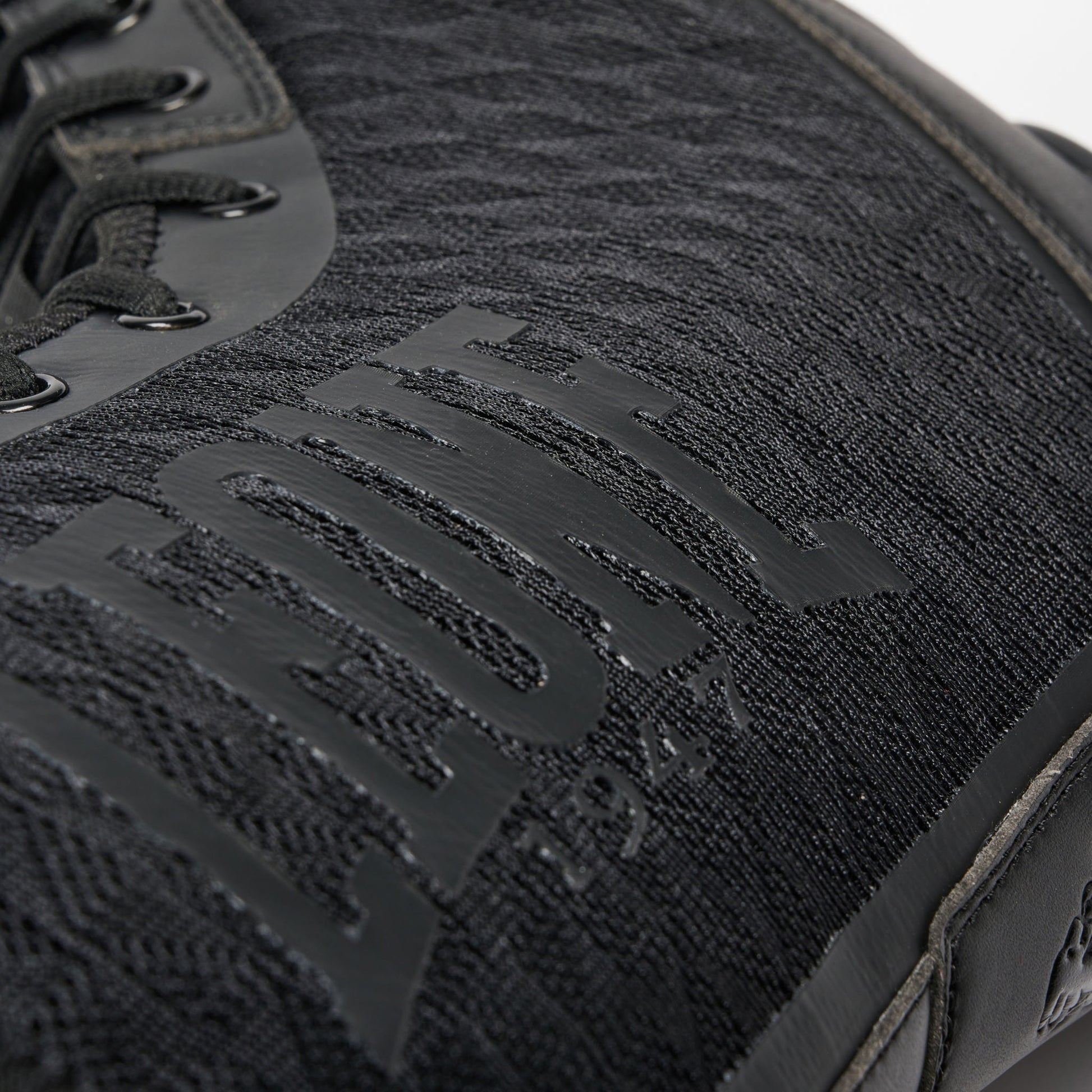 PROFESSIONAL BOXING SHOES CL102