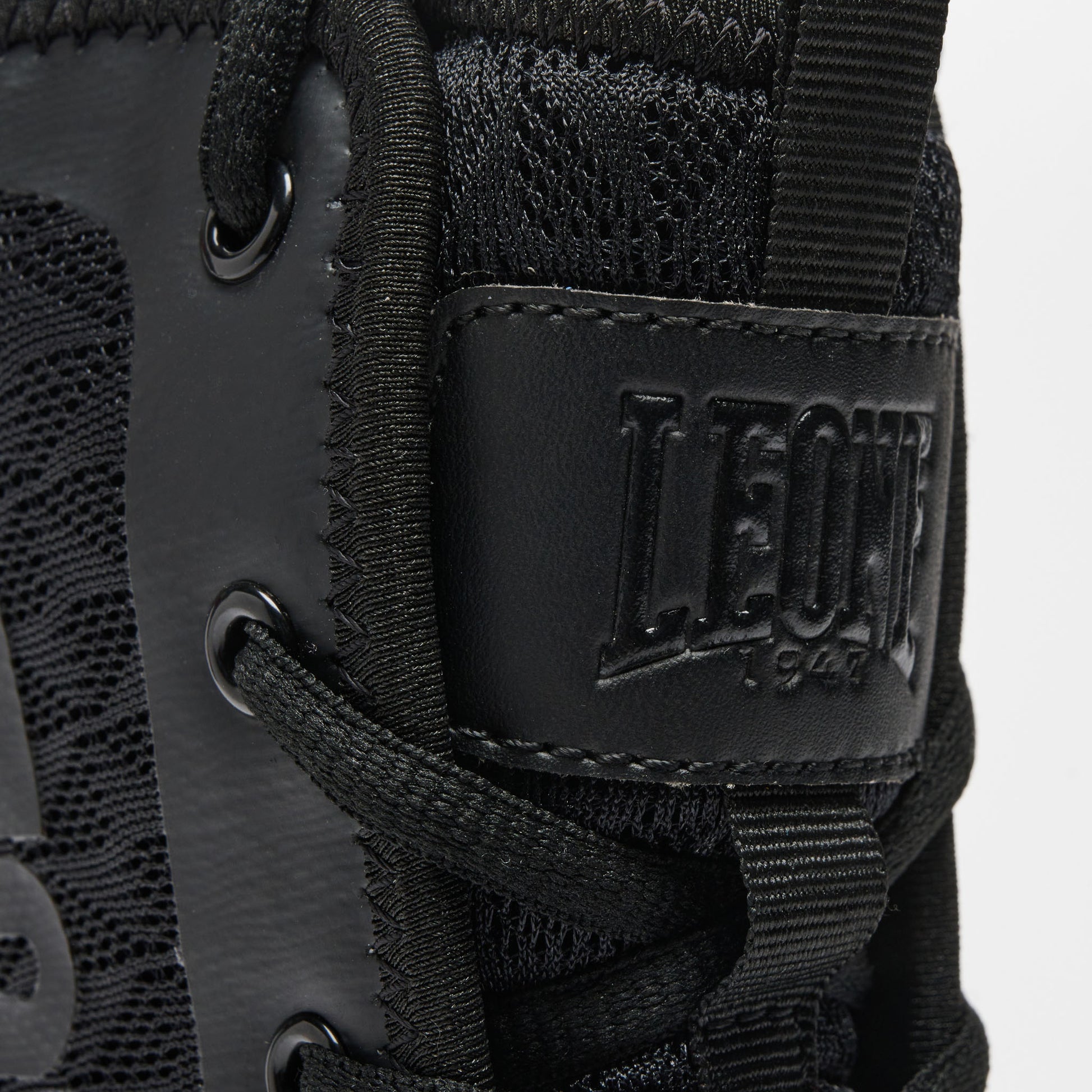 PROFESSIONAL BOXING SHOES CL102