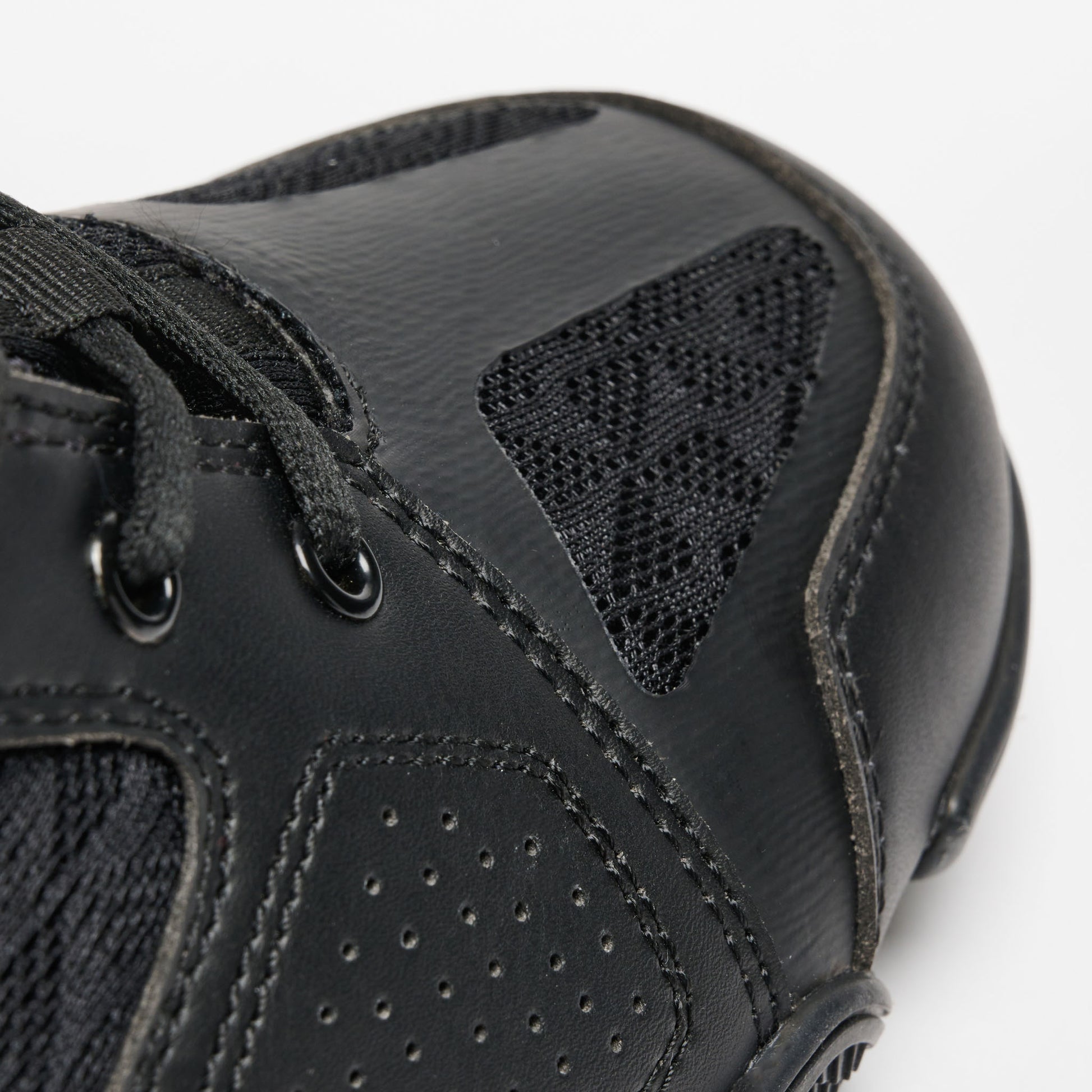 PROFESSIONAL BOXING SHOES CL102