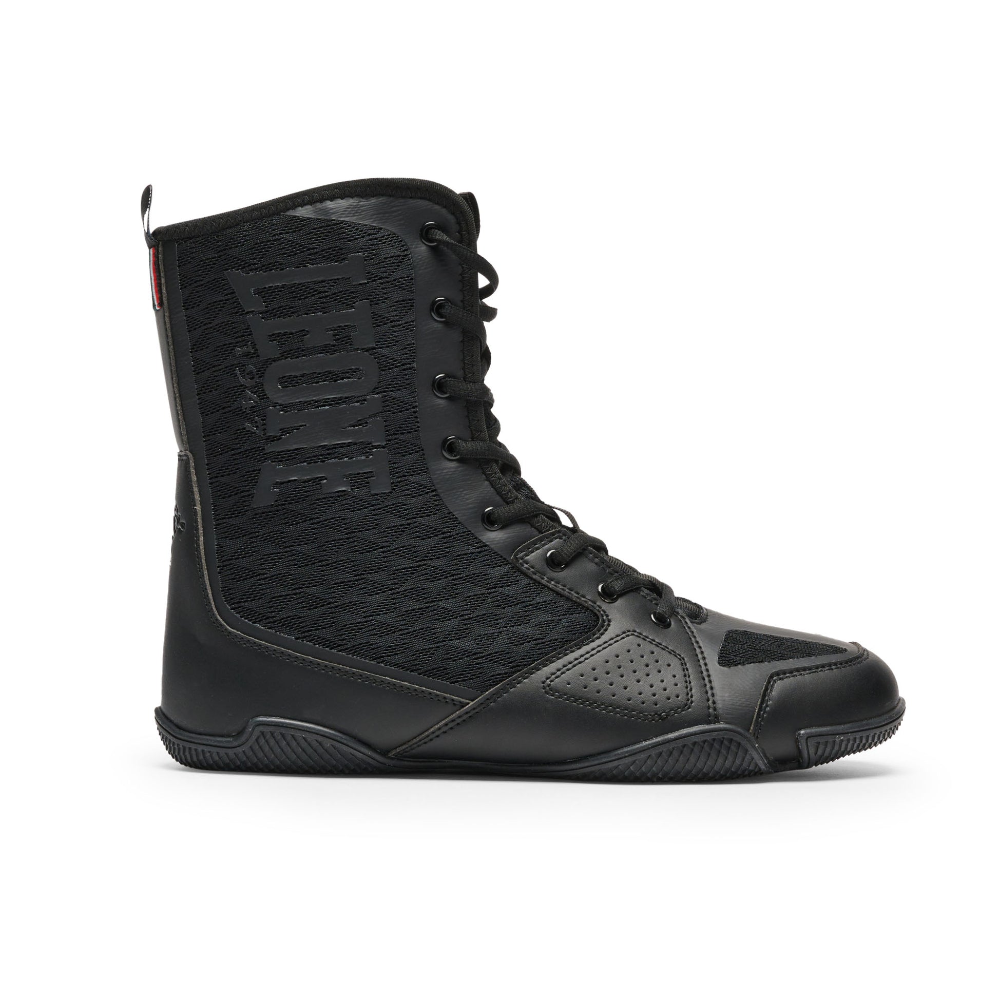 PROFESSIONAL BOXING SHOES CL102