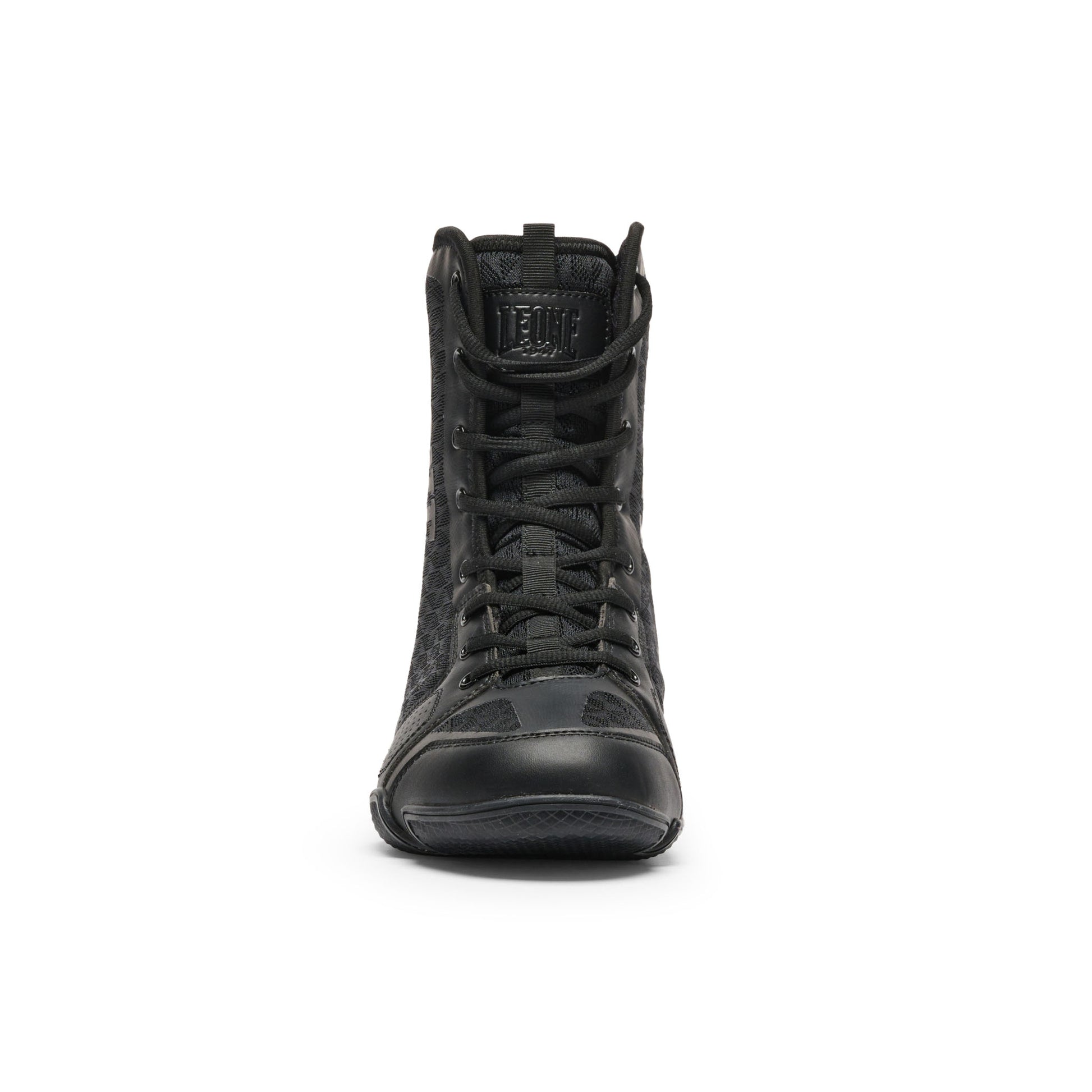 PROFESSIONAL BOXING SHOES CL102