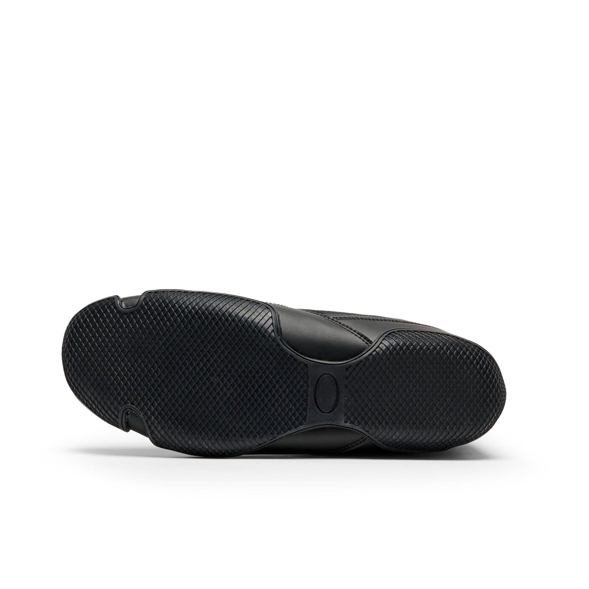 PROFESSIONAL BOXING SHOES CL102